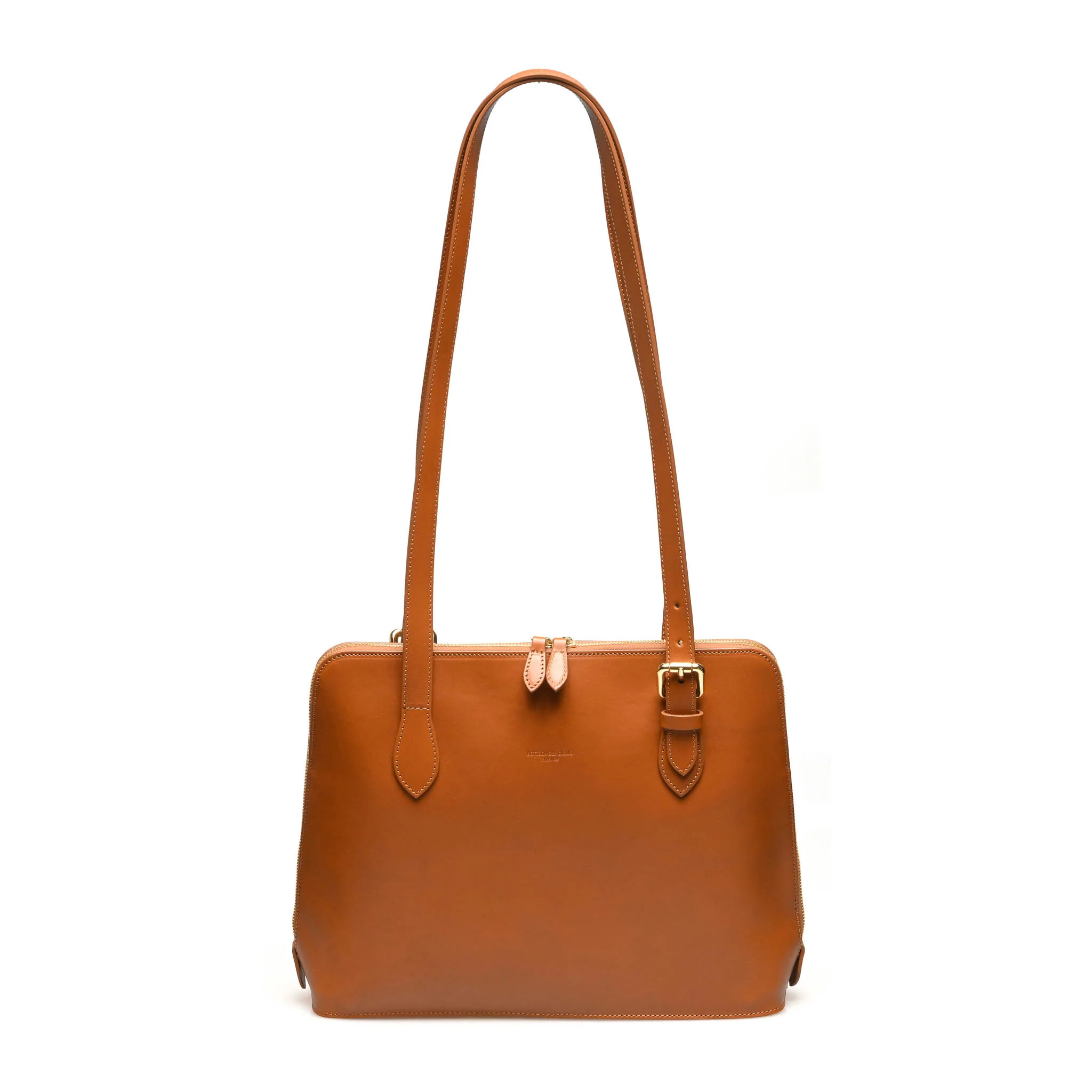 Borsa Business - Image 10