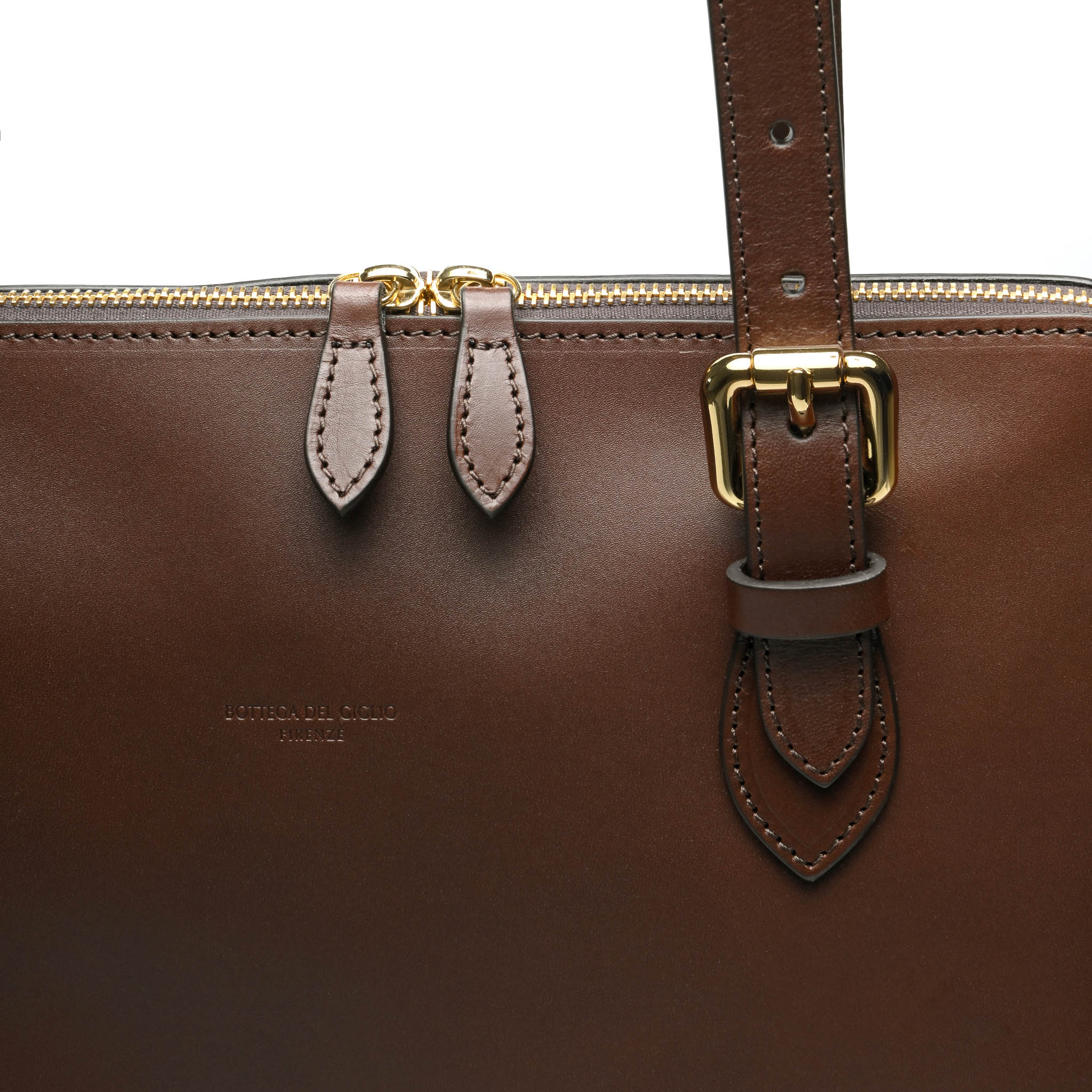 Borsa Business - Image 5