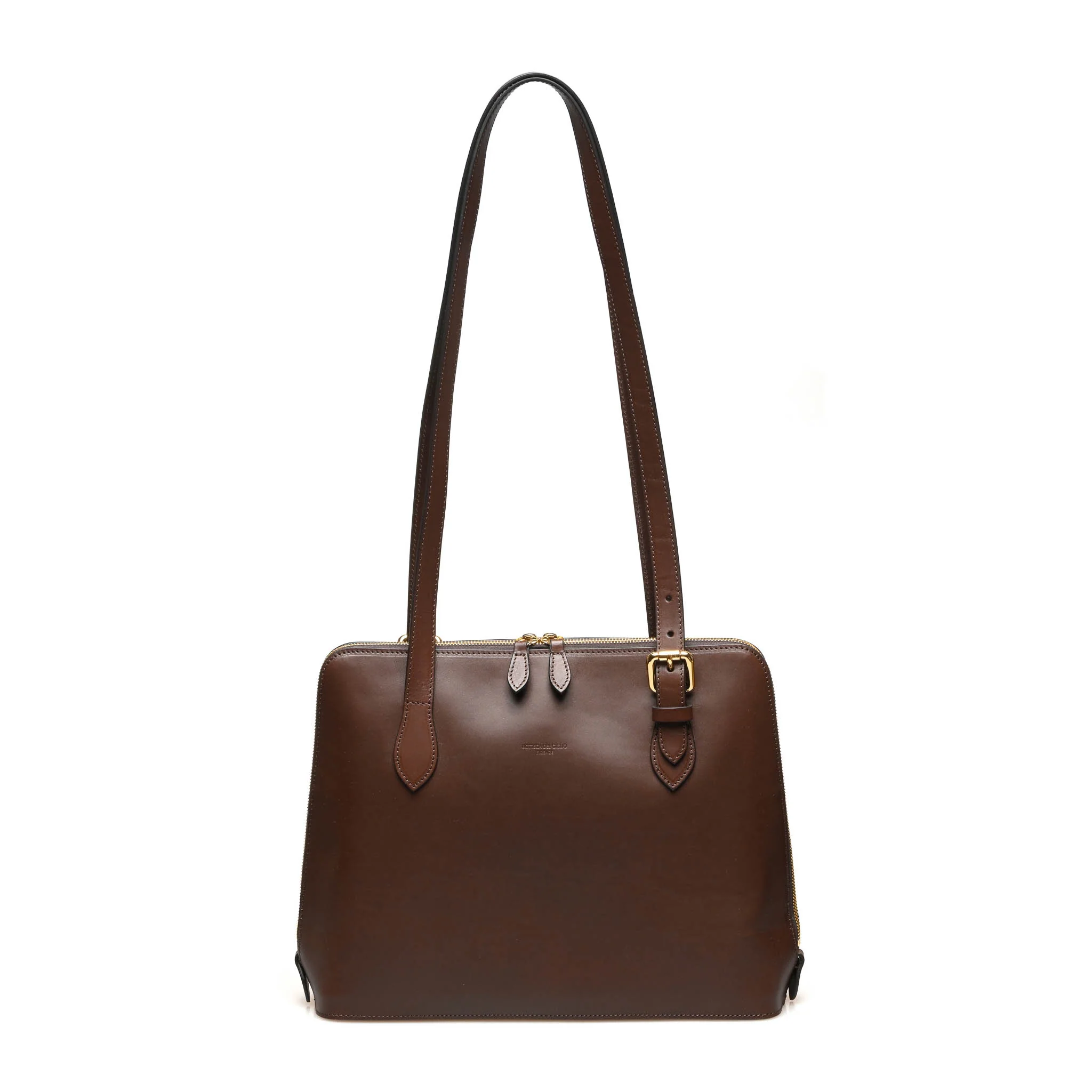 Borsa Business - Image 7