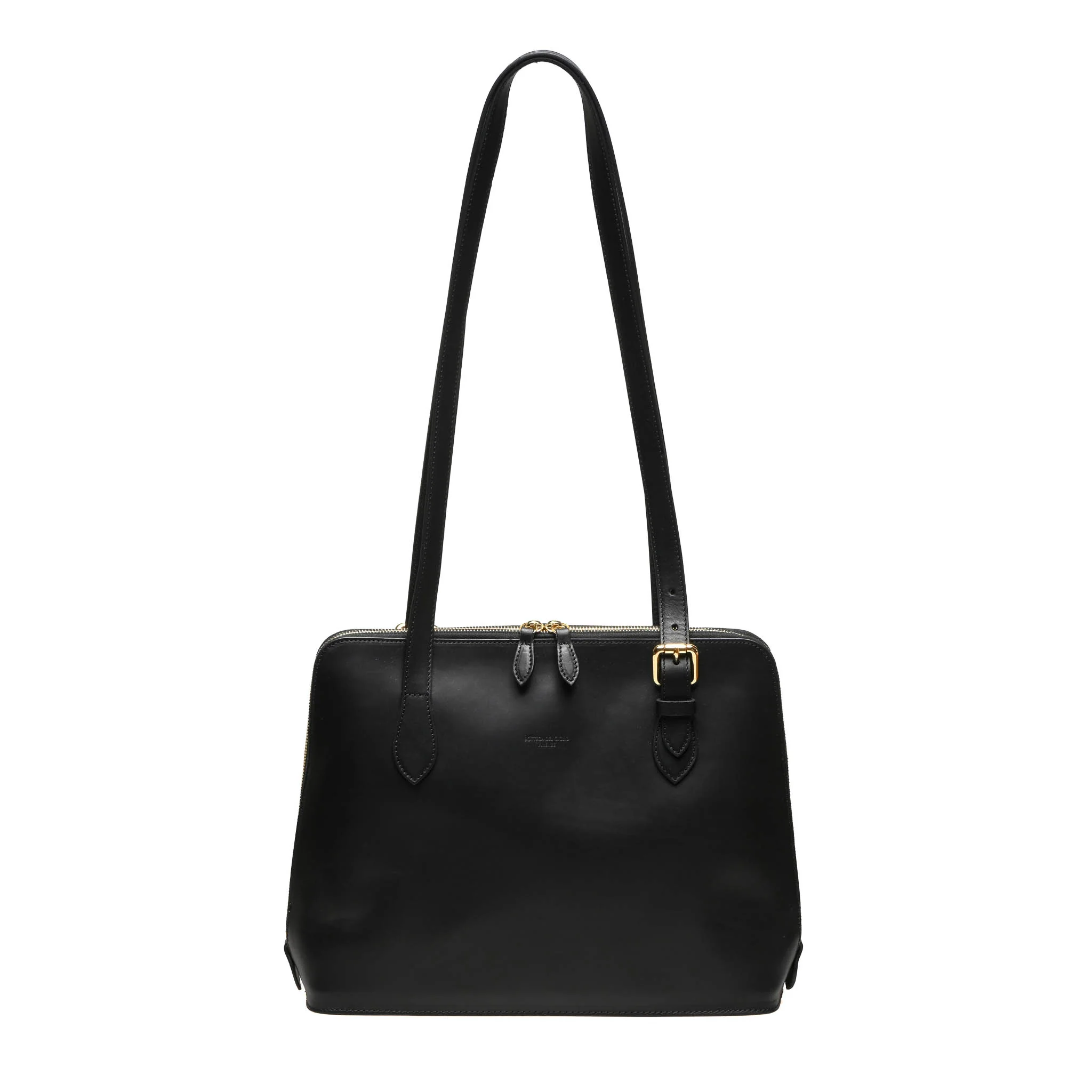 Borsa Business - Image 8