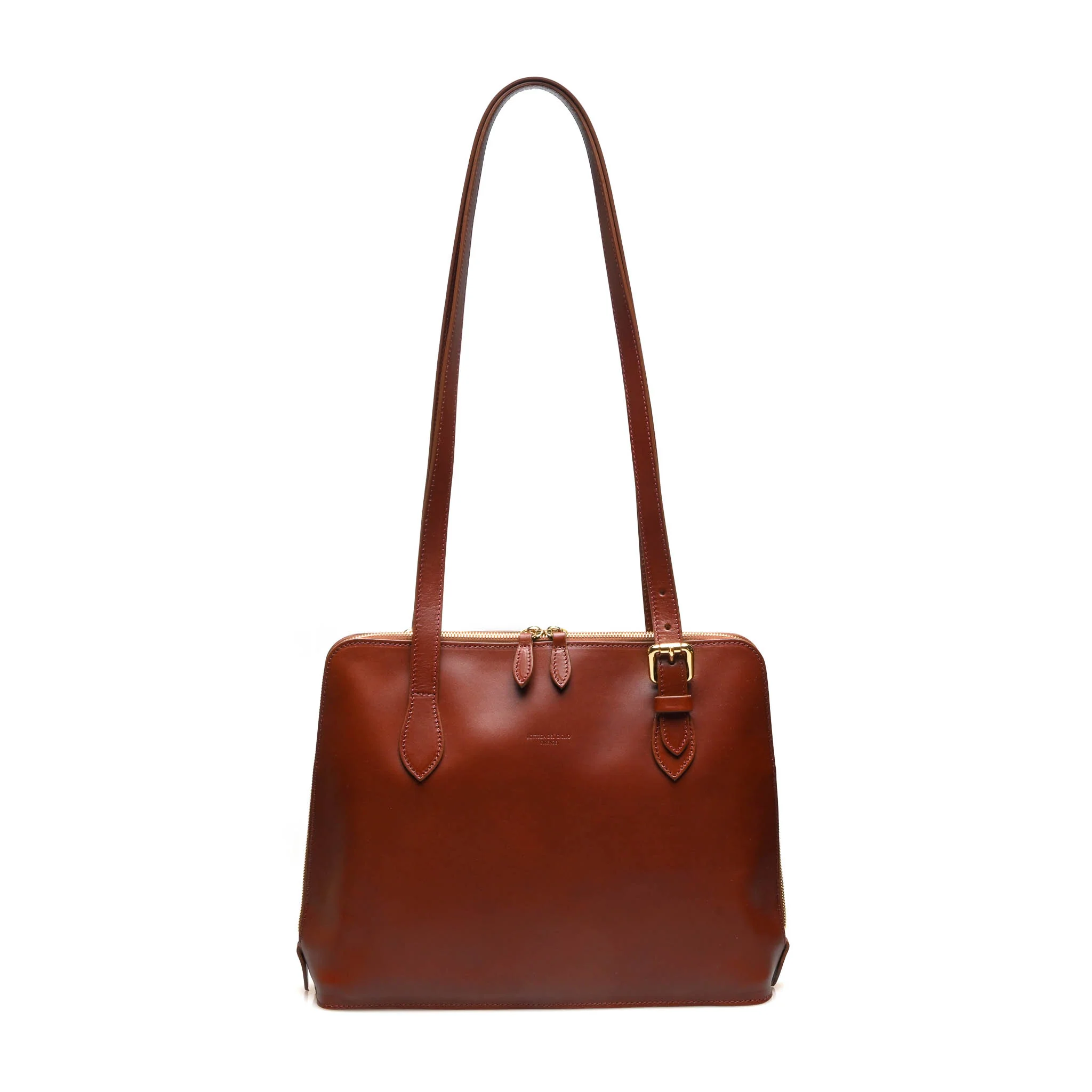 Borsa Business - Image 9
