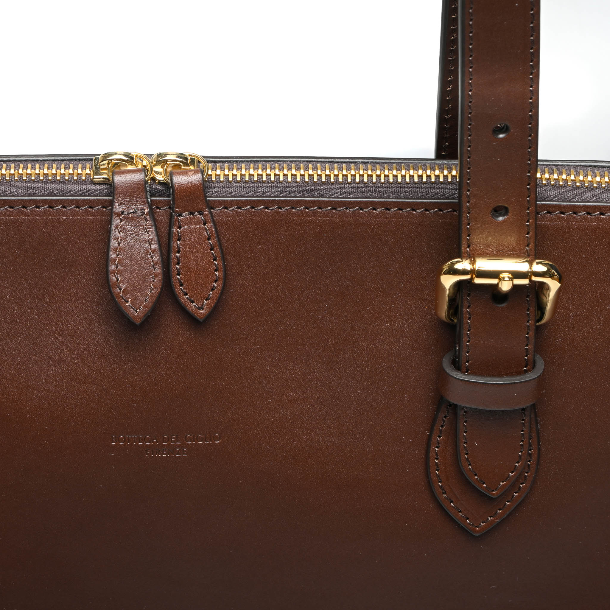 Borsa Business - Image 6