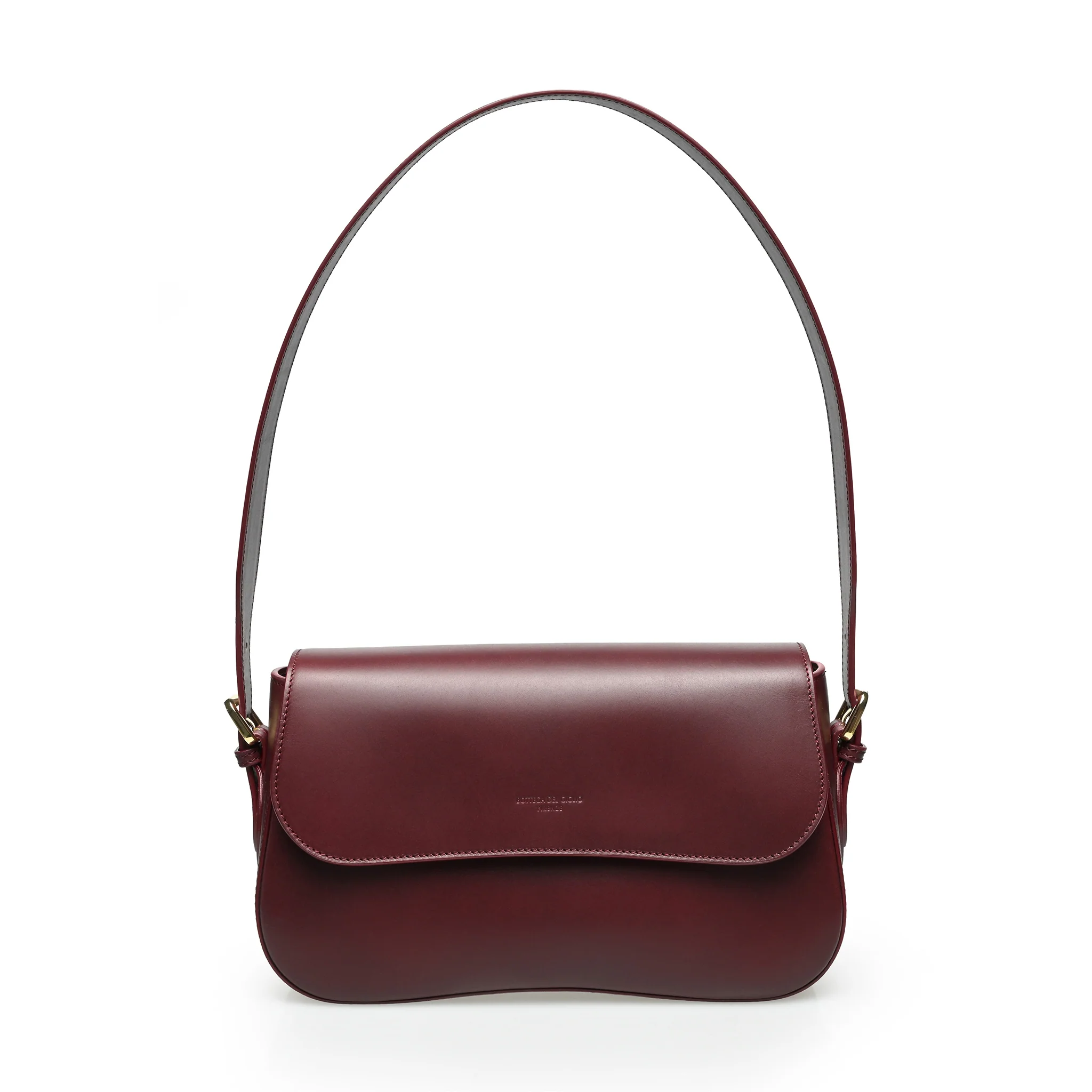 Borsa Ponte - Image 12