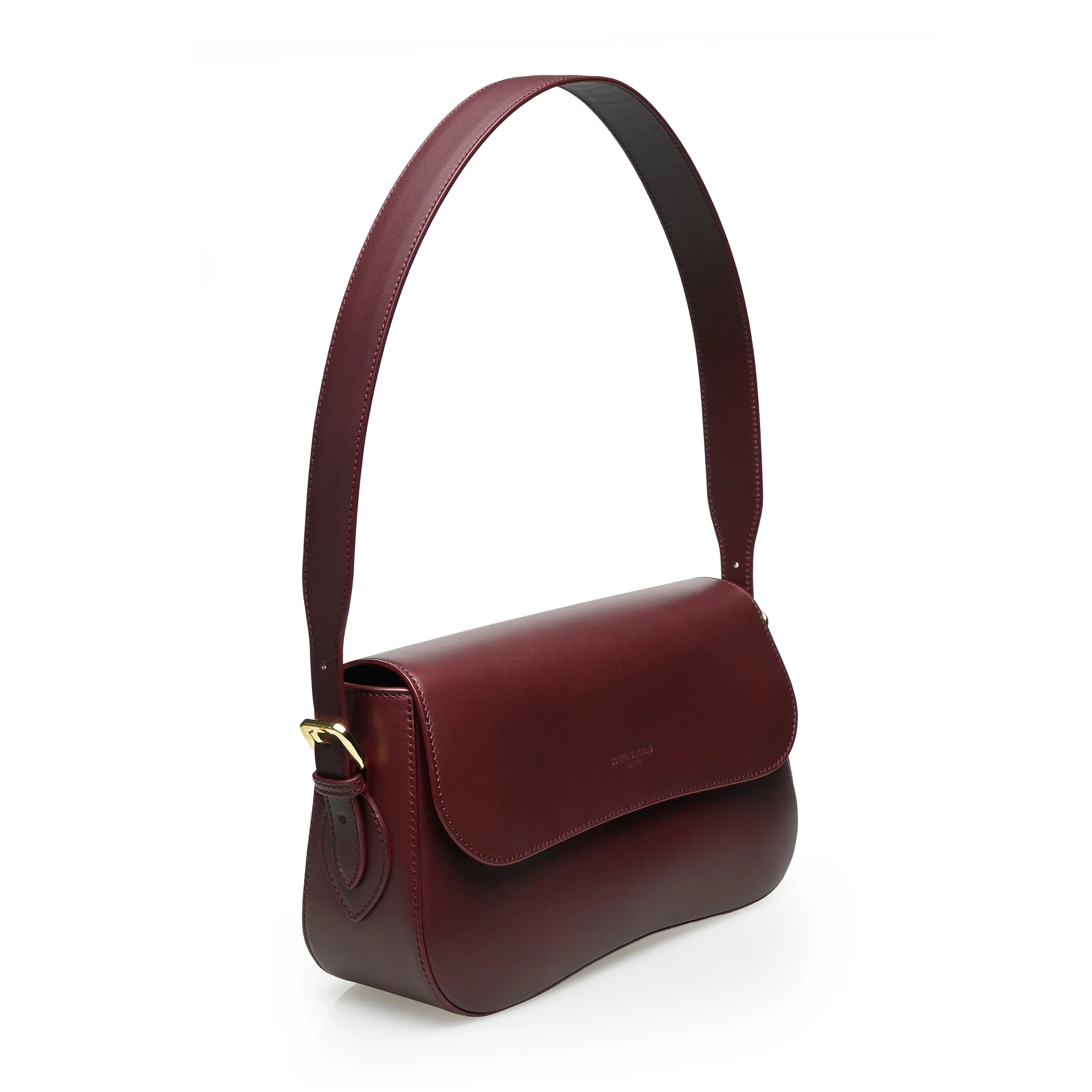 Borsa Ponte - Image 13
