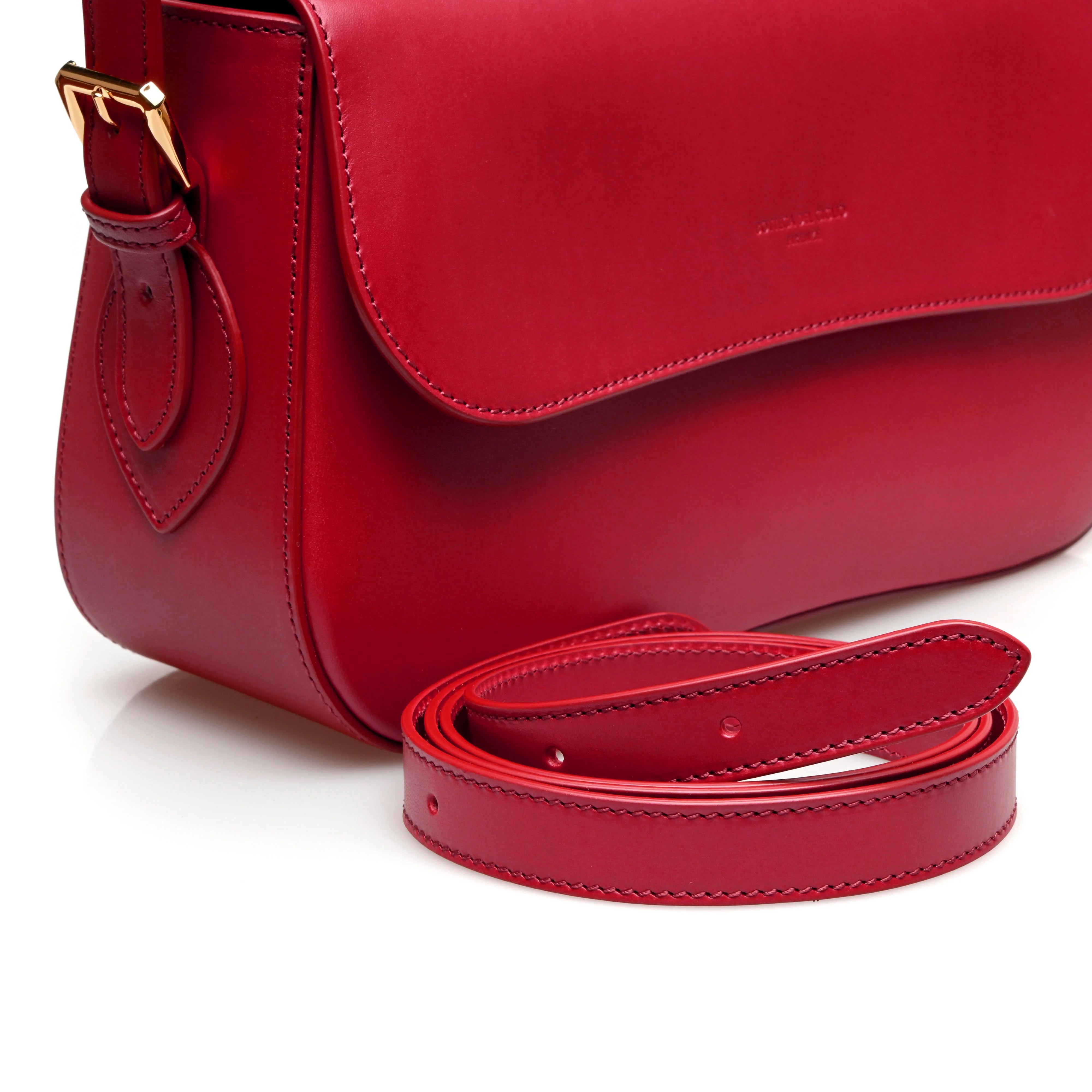 Borsa Ponte - Image 3