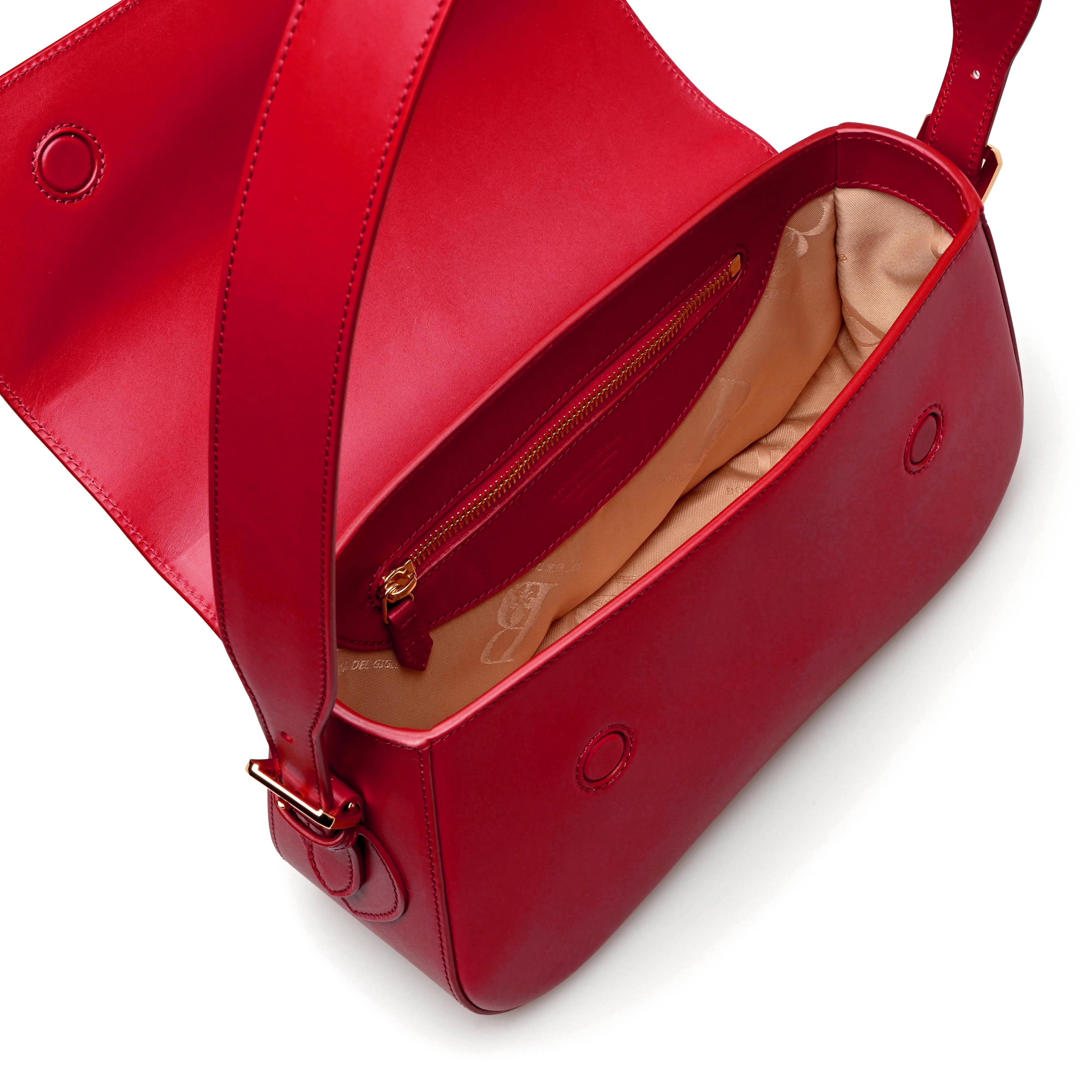 Borsa Ponte - Image 4