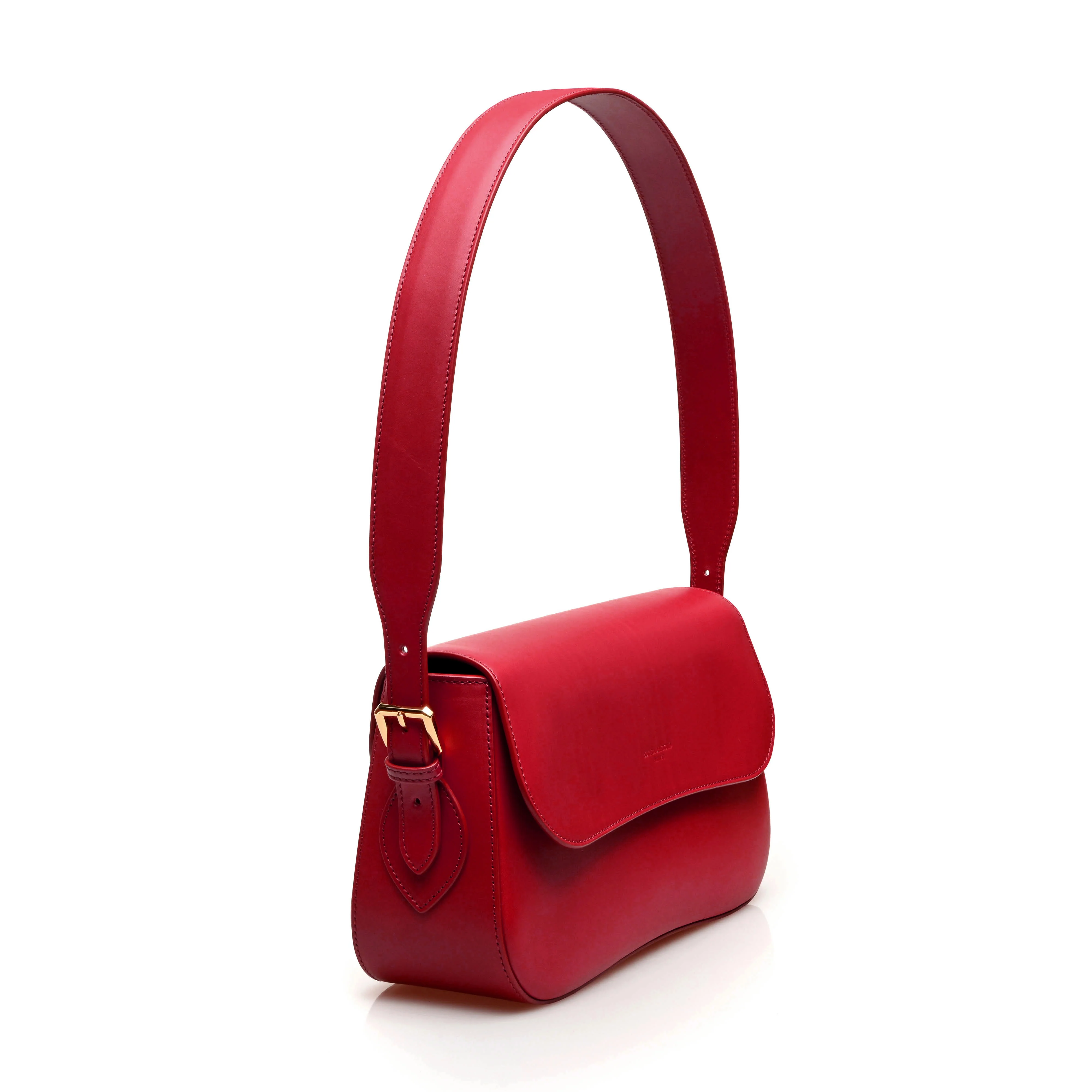 Borsa Ponte - Image 15