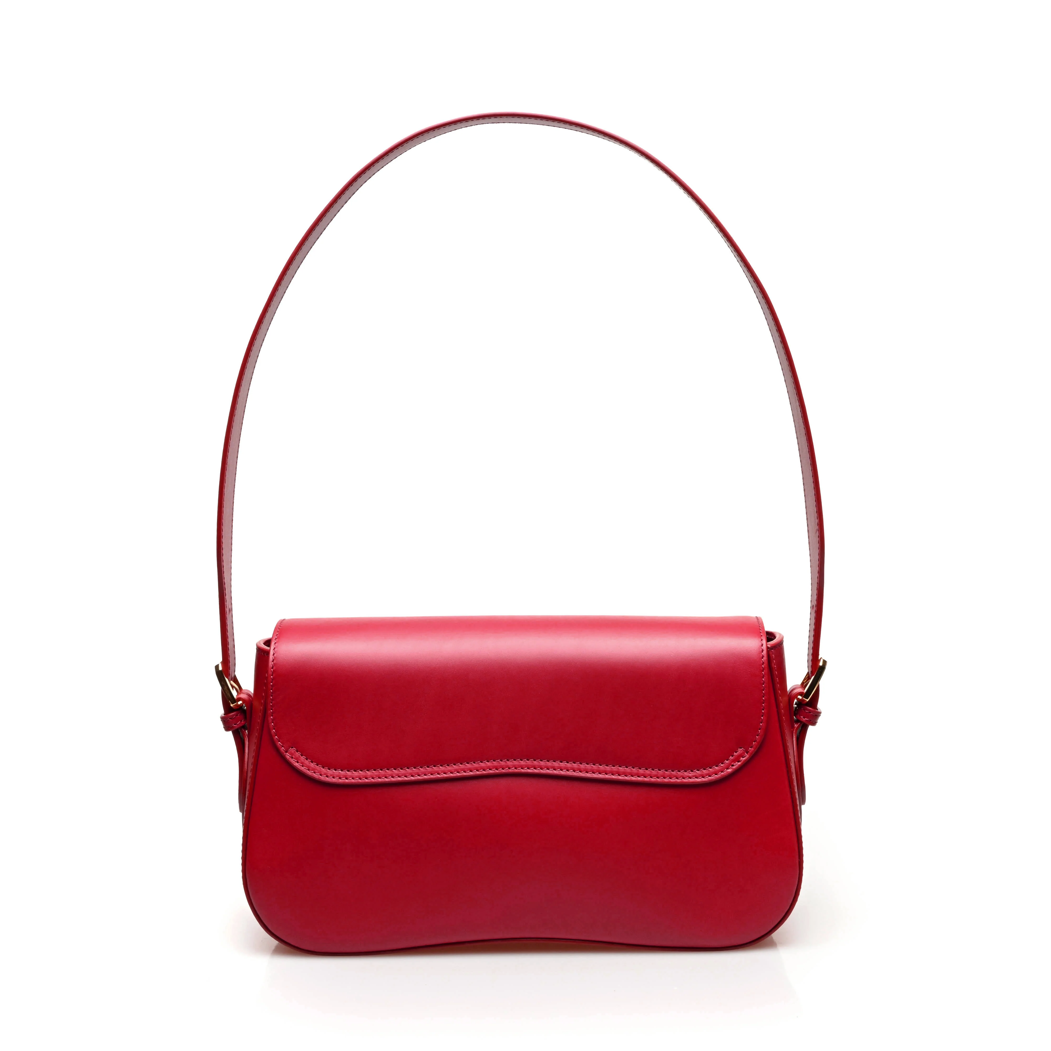 Borsa Ponte - Image 5