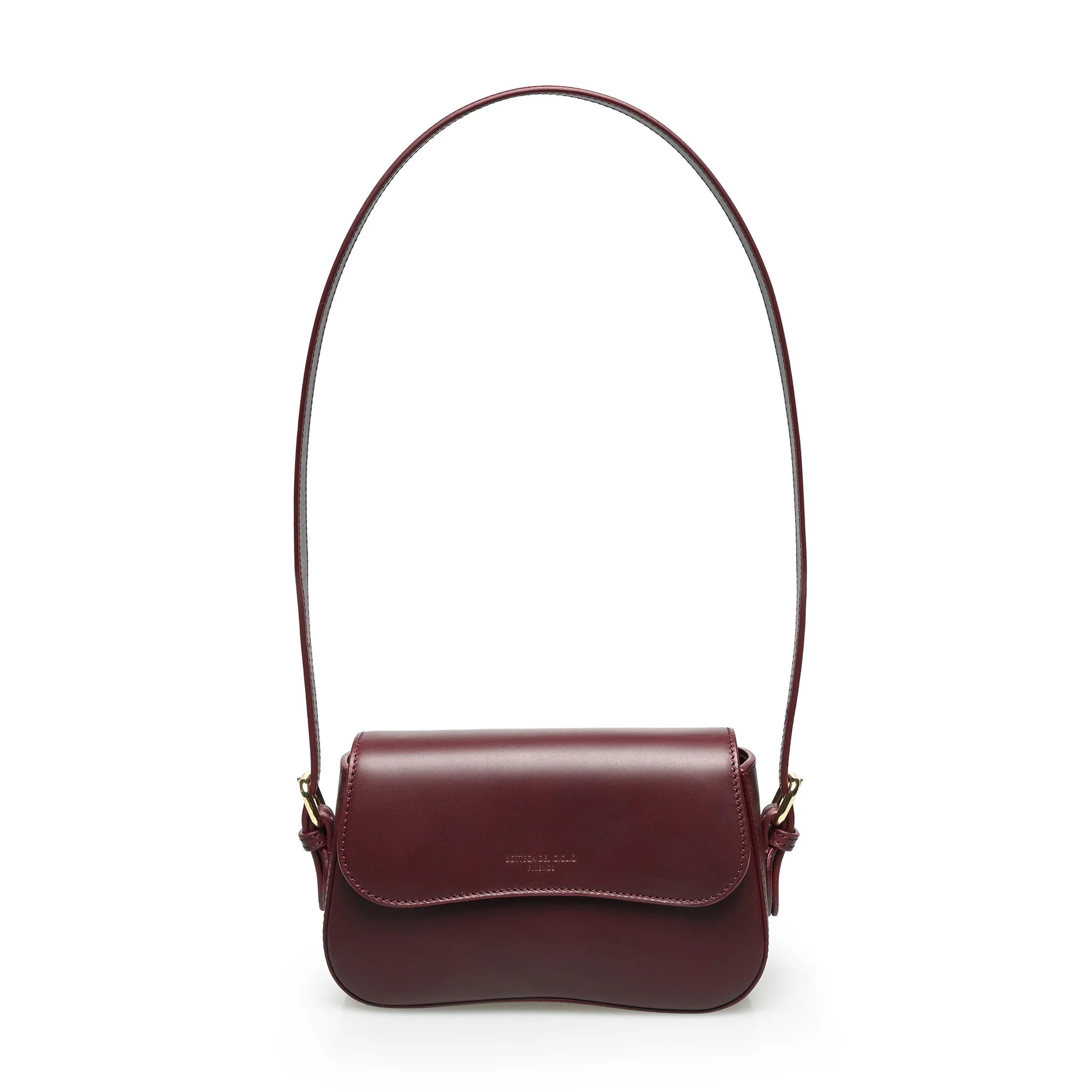 Borsa Ponte Mini - Image 16