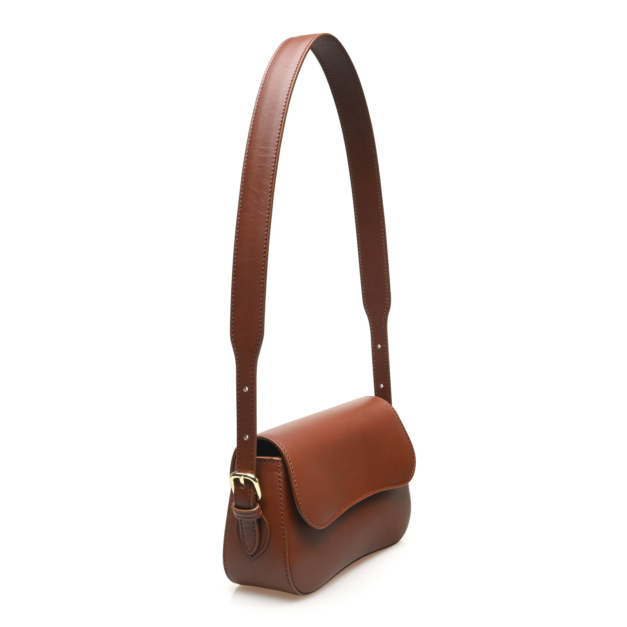 Borsa Ponte Mini - Image 13