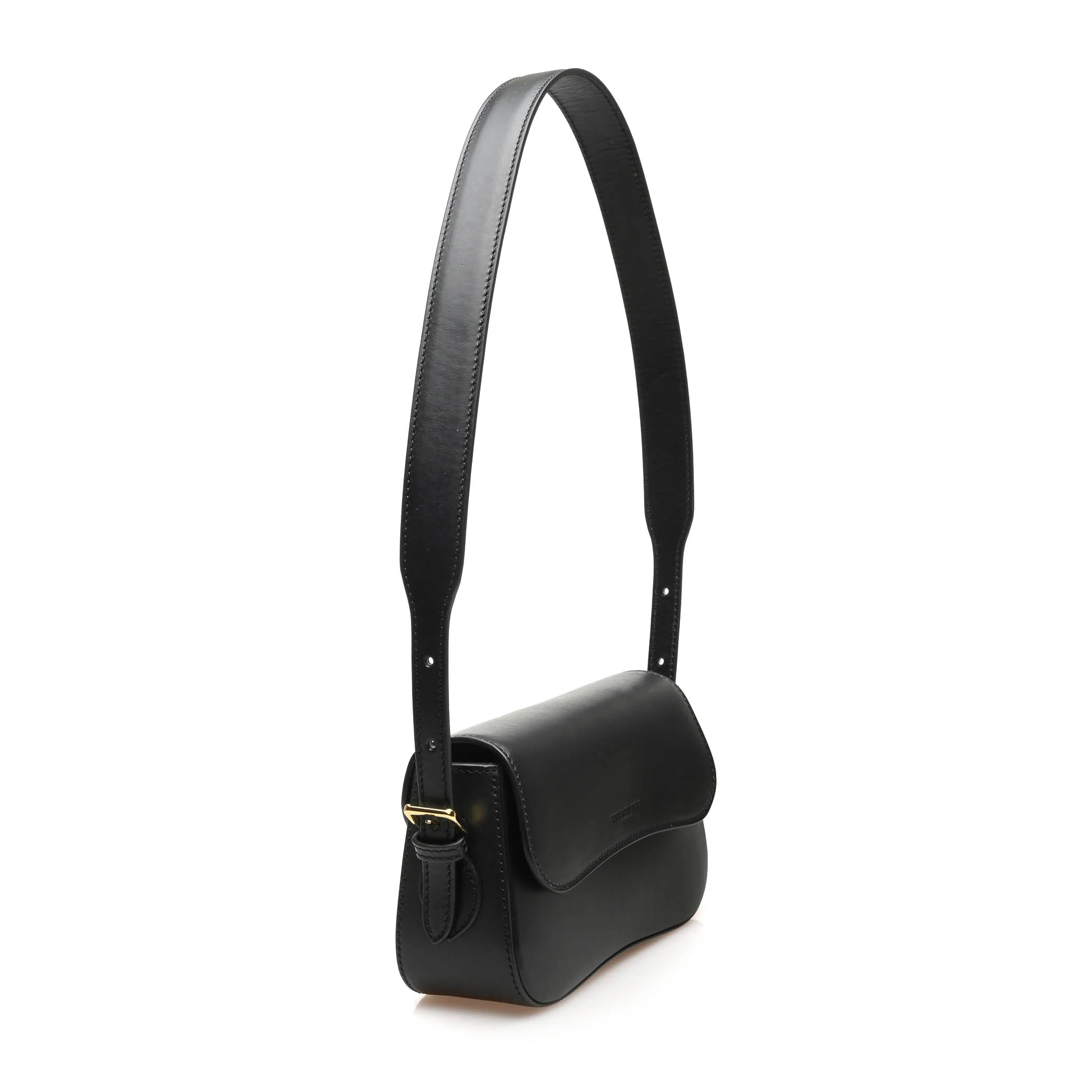 Borsa Ponte Mini - Image 11
