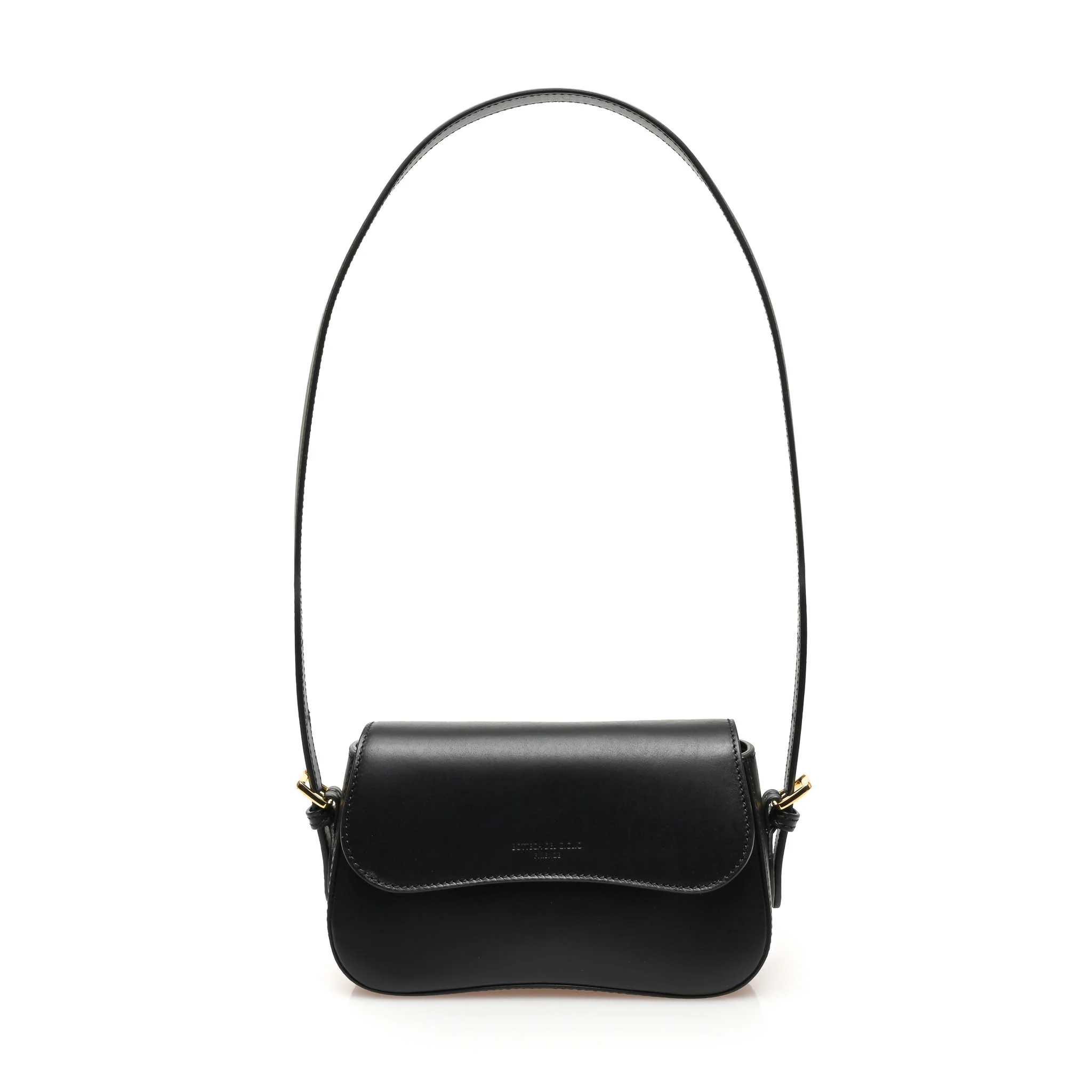 Borsa Ponte Mini - Image 10