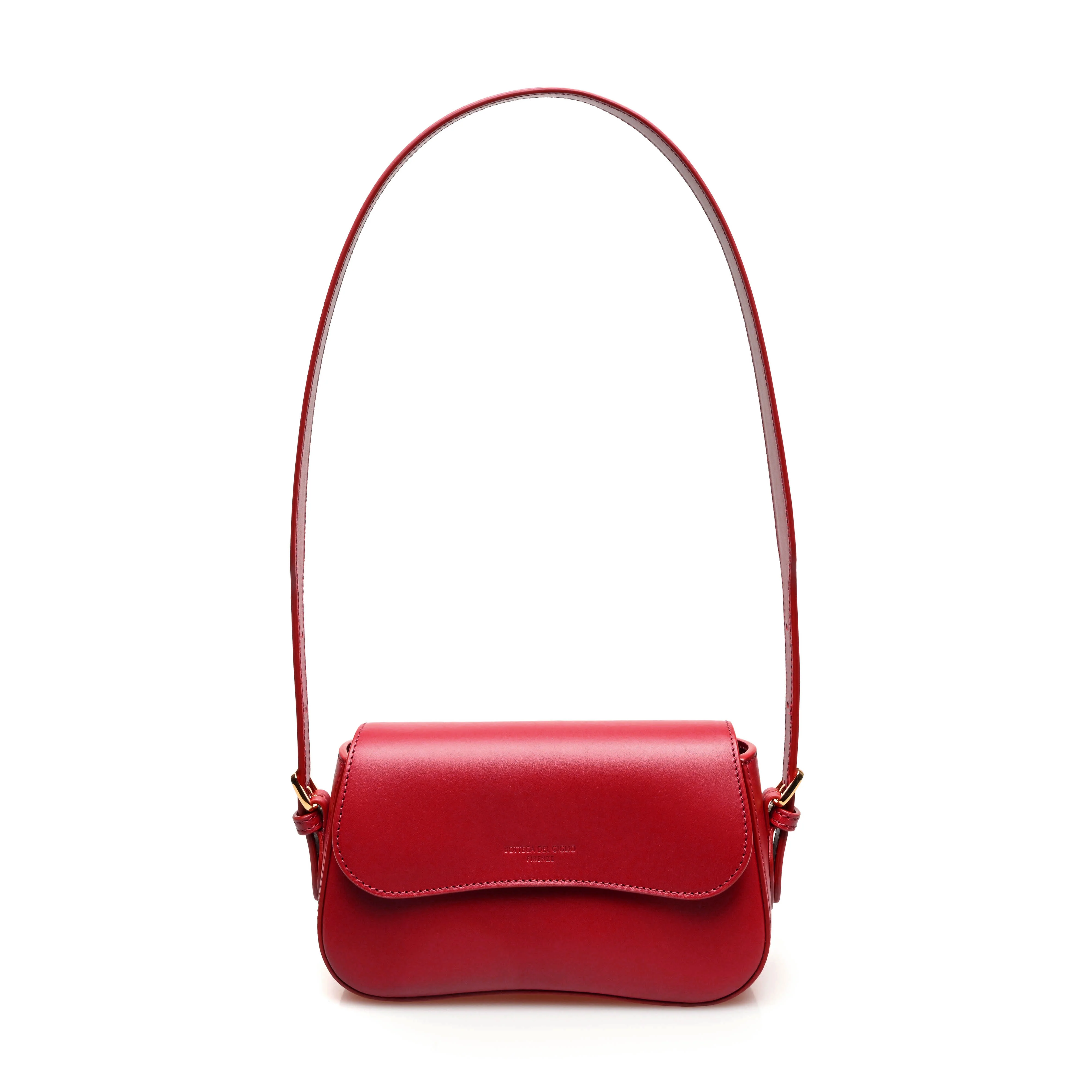 Borsa Ponte Mini - Image 18