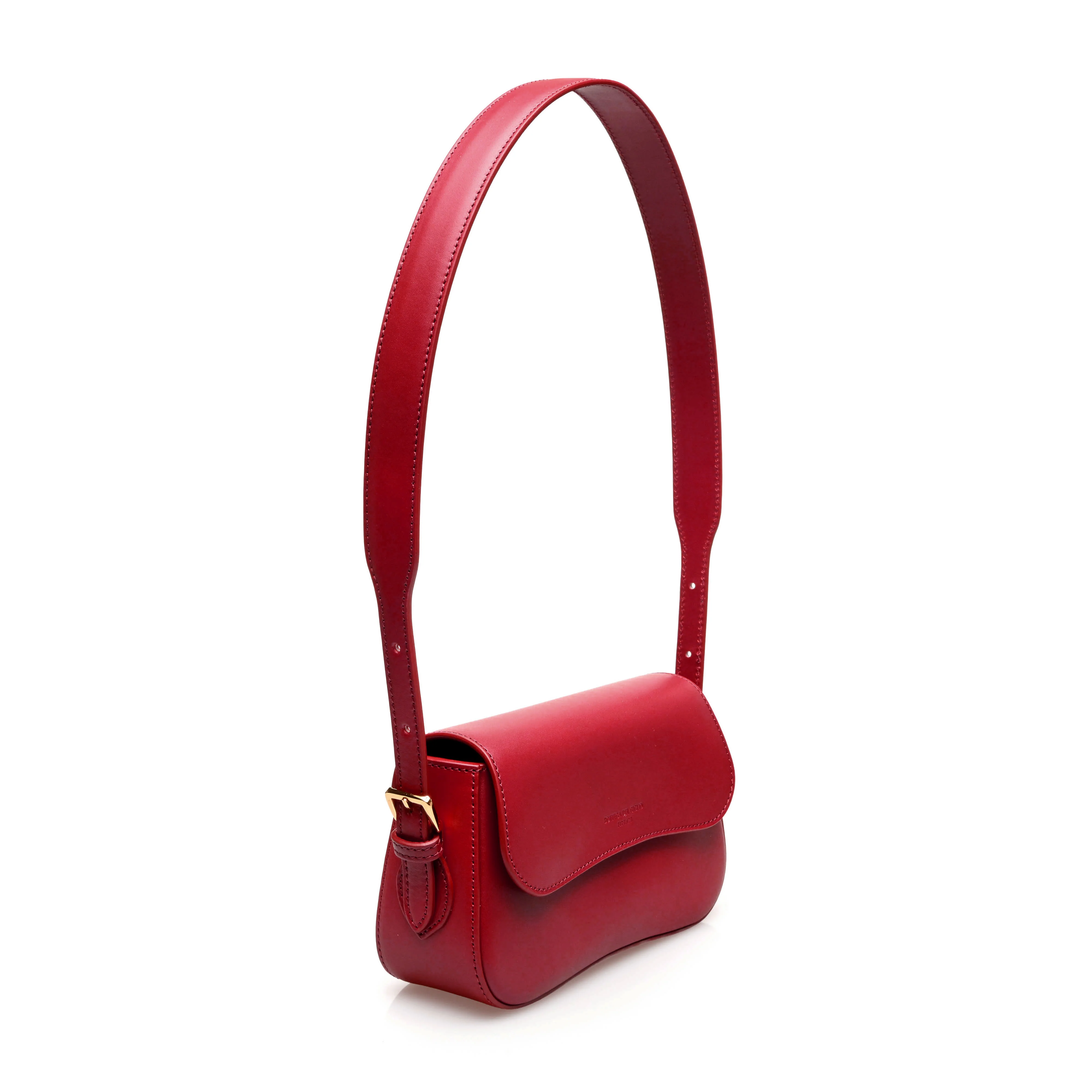 Borsa Ponte Mini - Image 19