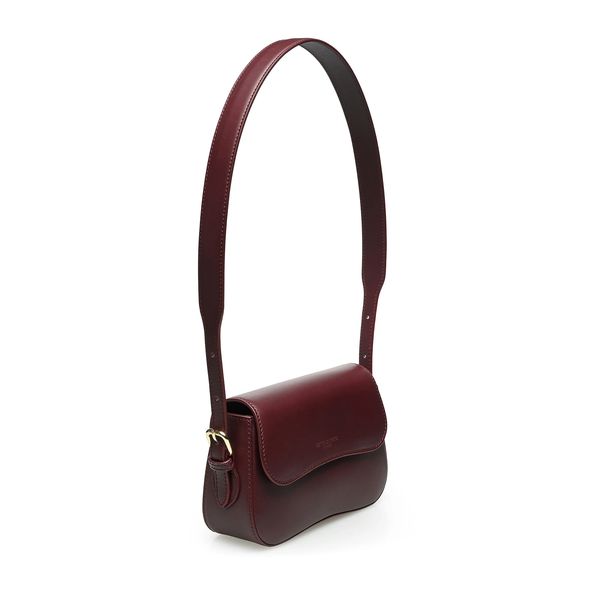 Borsa Ponte Mini - Image 17
