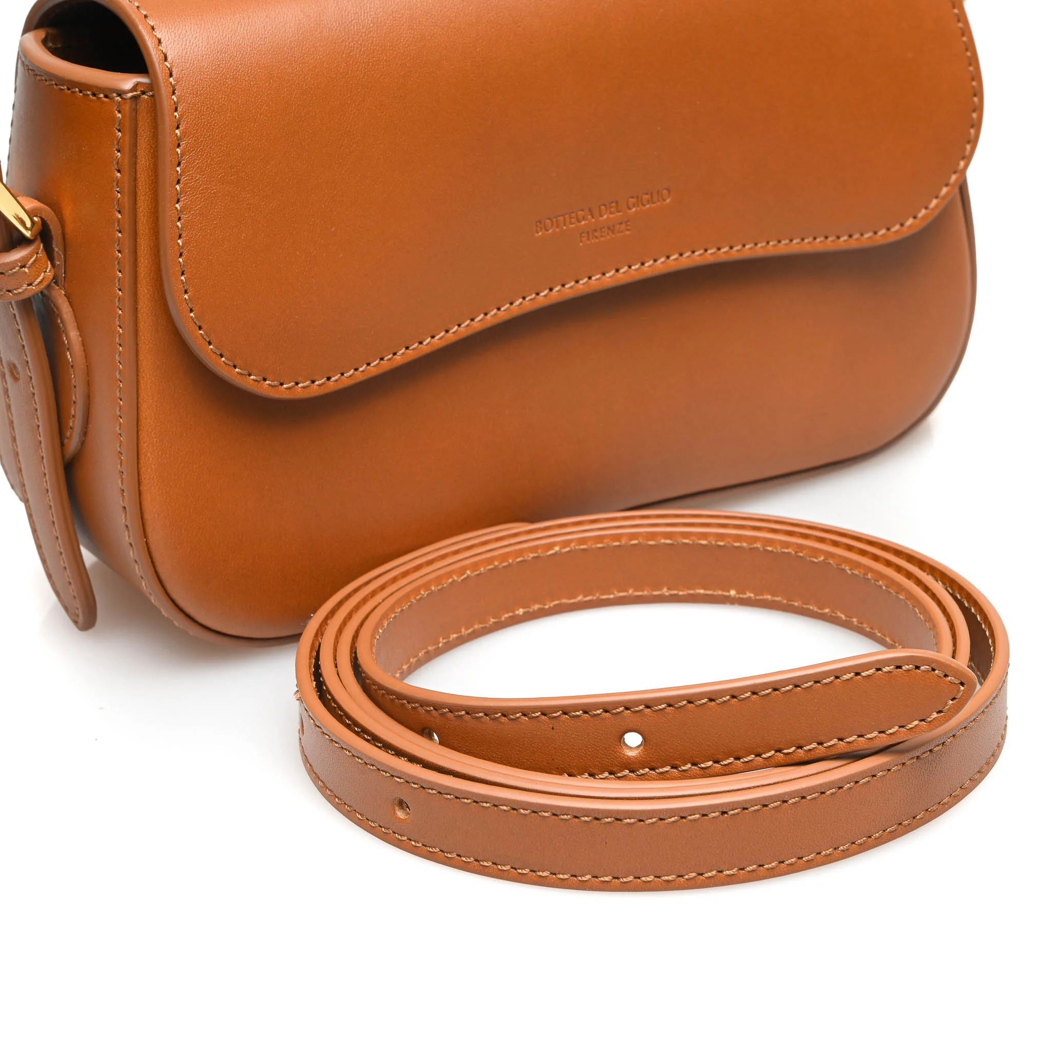 Borsa Ponte Mini - Image 3