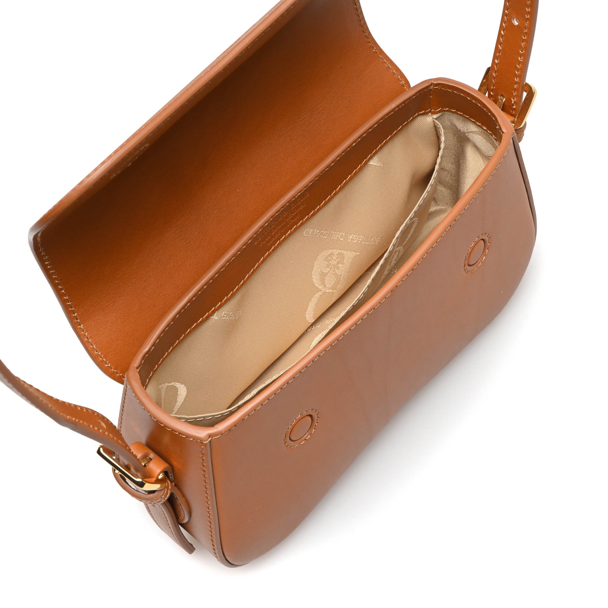 Borsa Ponte Mini - Image 5