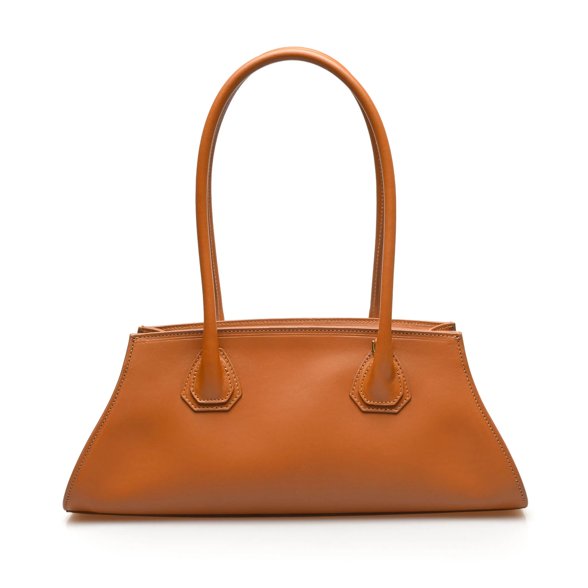 Borsa Silhouette - Image 9