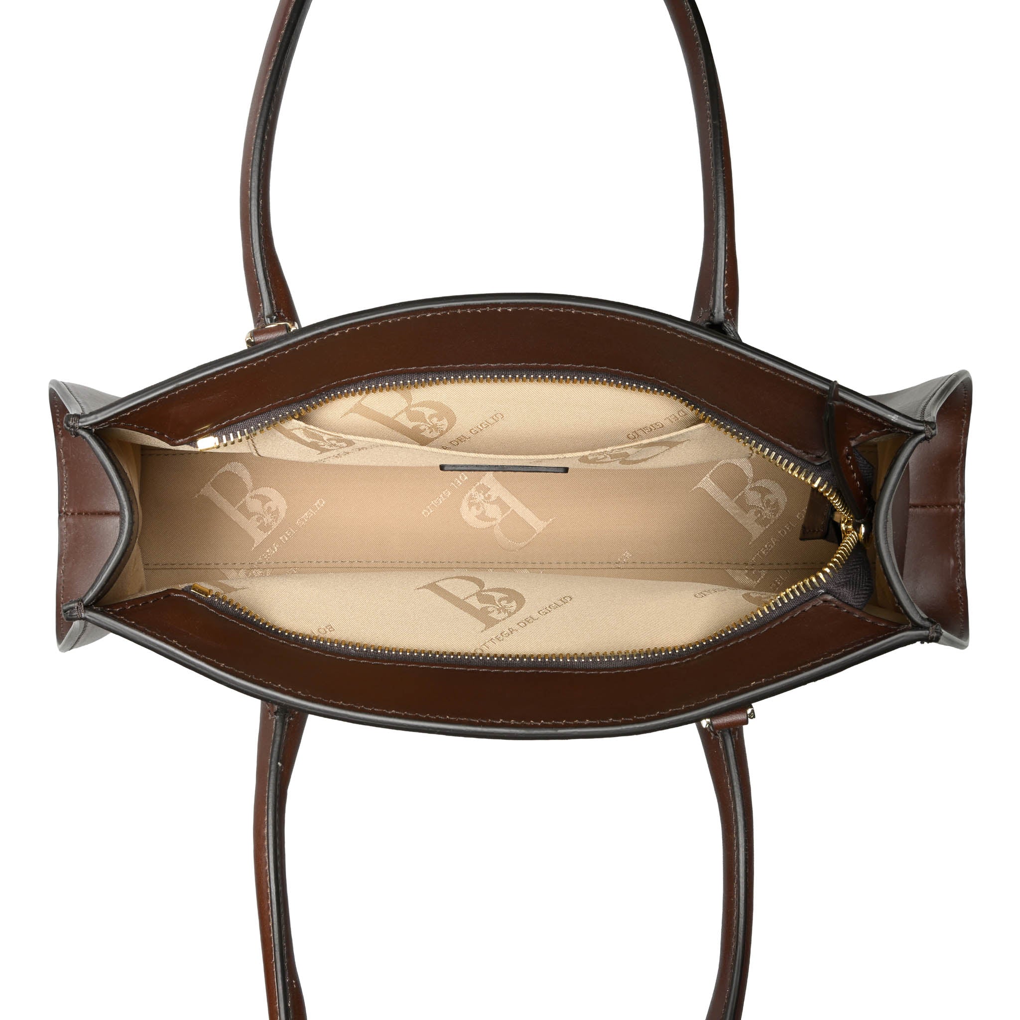 Borsa Silhouette - Image 3