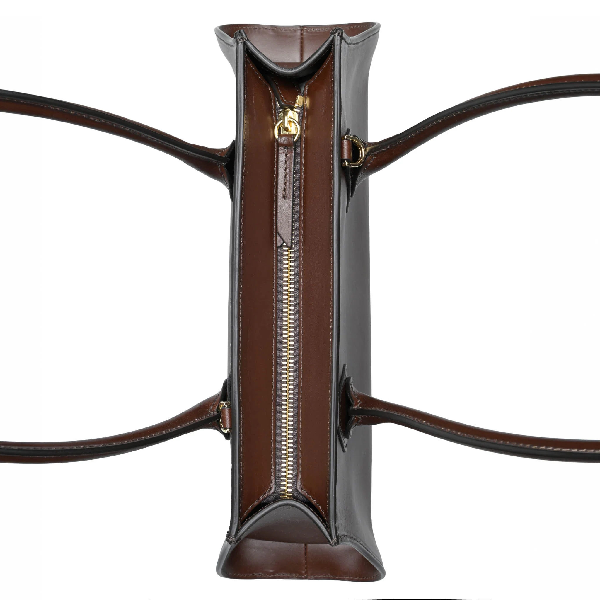 Borsa Silhouette - Image 4