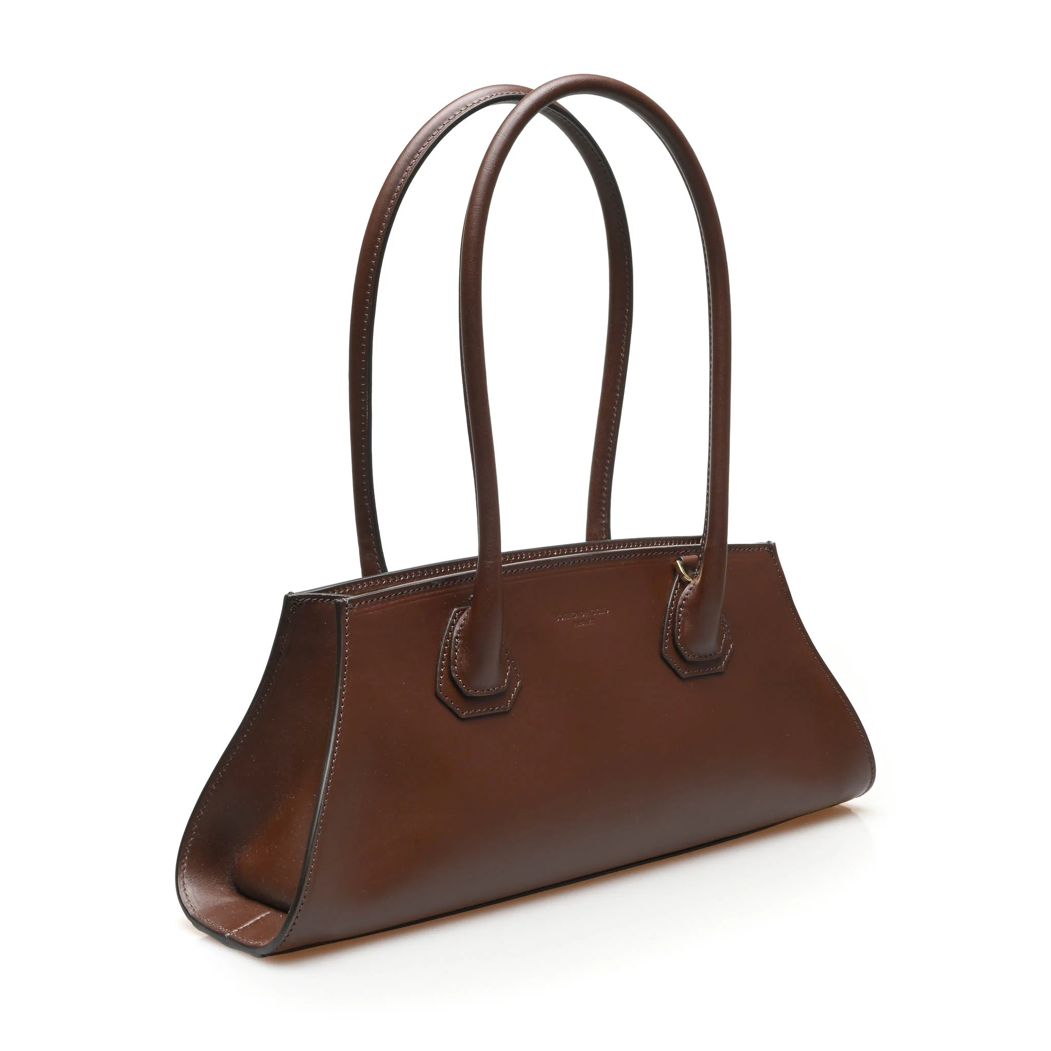 Borsa Silhouette - Image 6