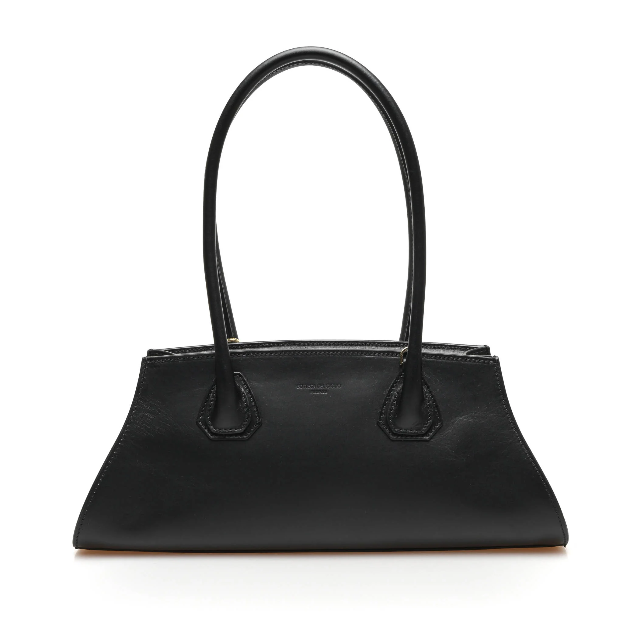 Borsa Silhouette - Image 11