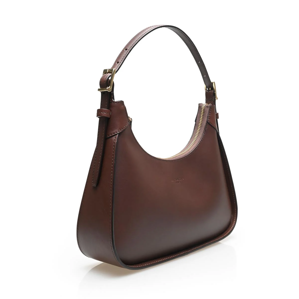 Borsa Sofia Tuscany - Image 10