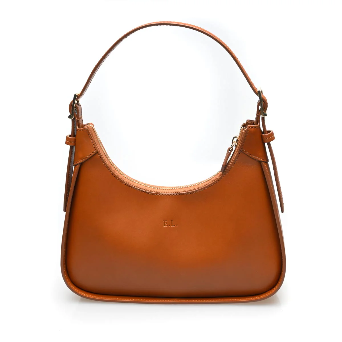 Borsa Sofia Tuscany - Image 3