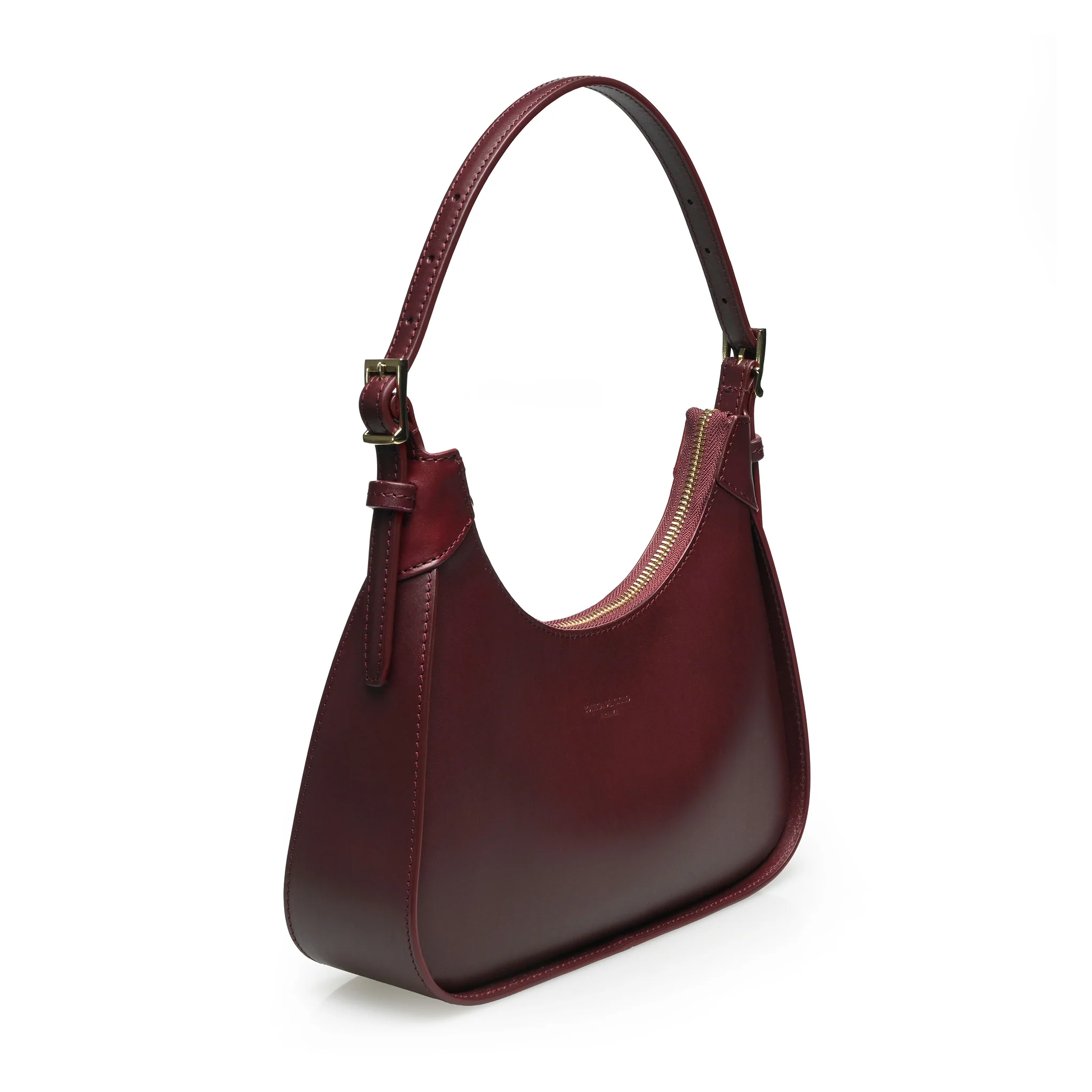 Borsa Sofia Tuscany - Image 7