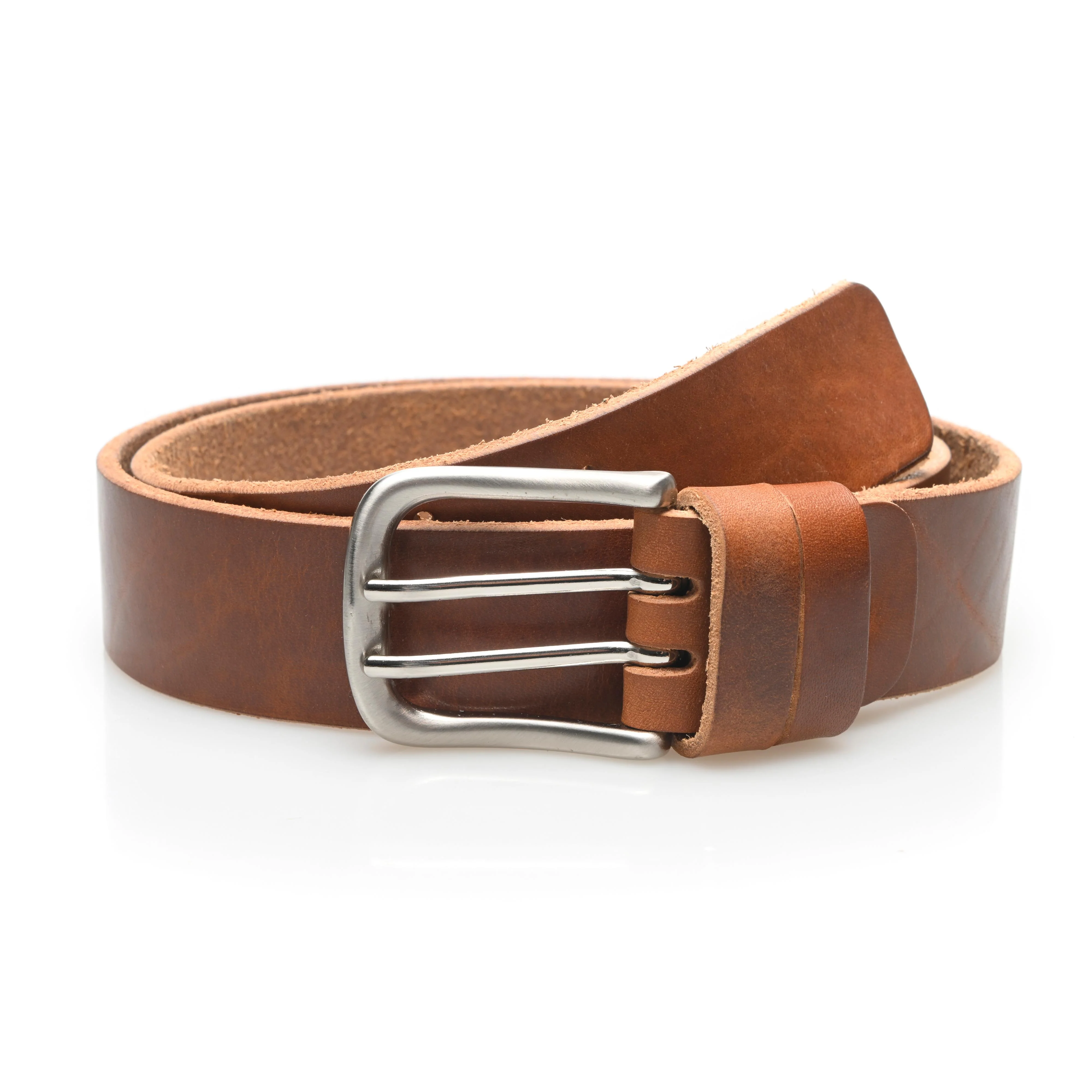 Cintura Biker - Image 4