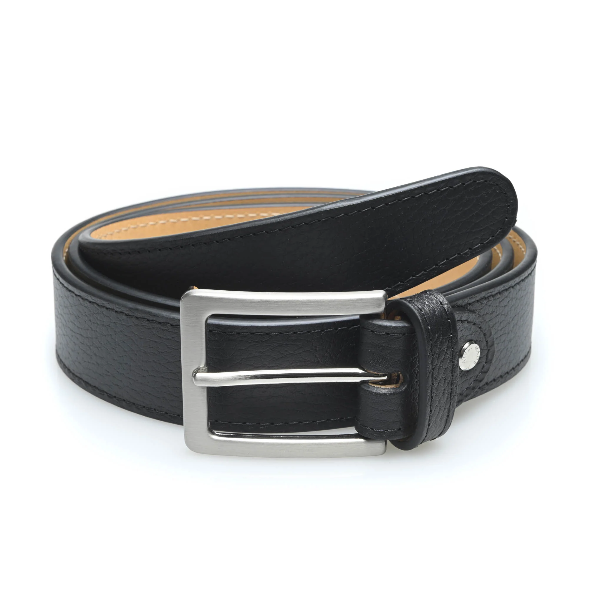 Cintura Bottalata 3.5 cm - Image 3