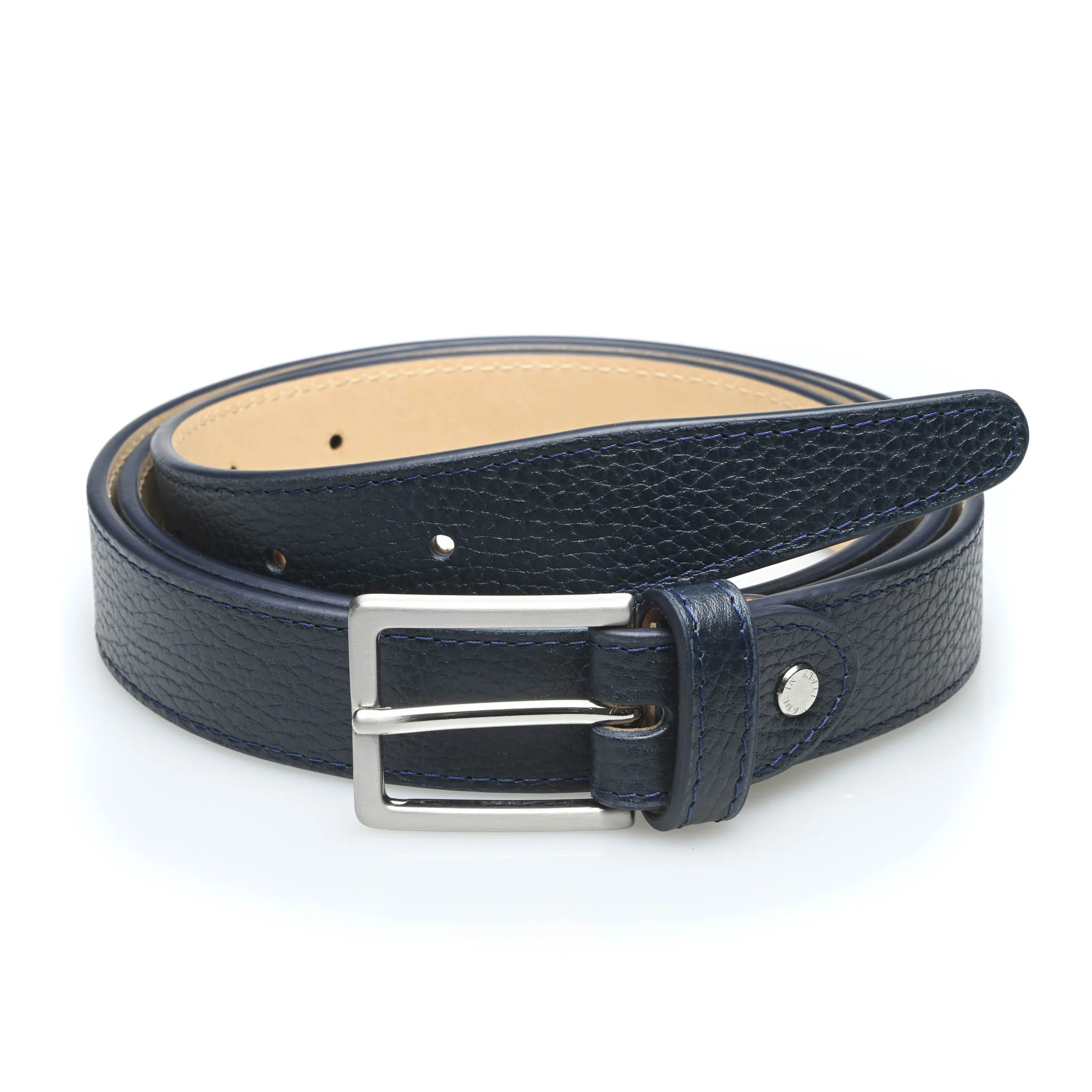 Cintura Bottalata 3 cm - Image 7
