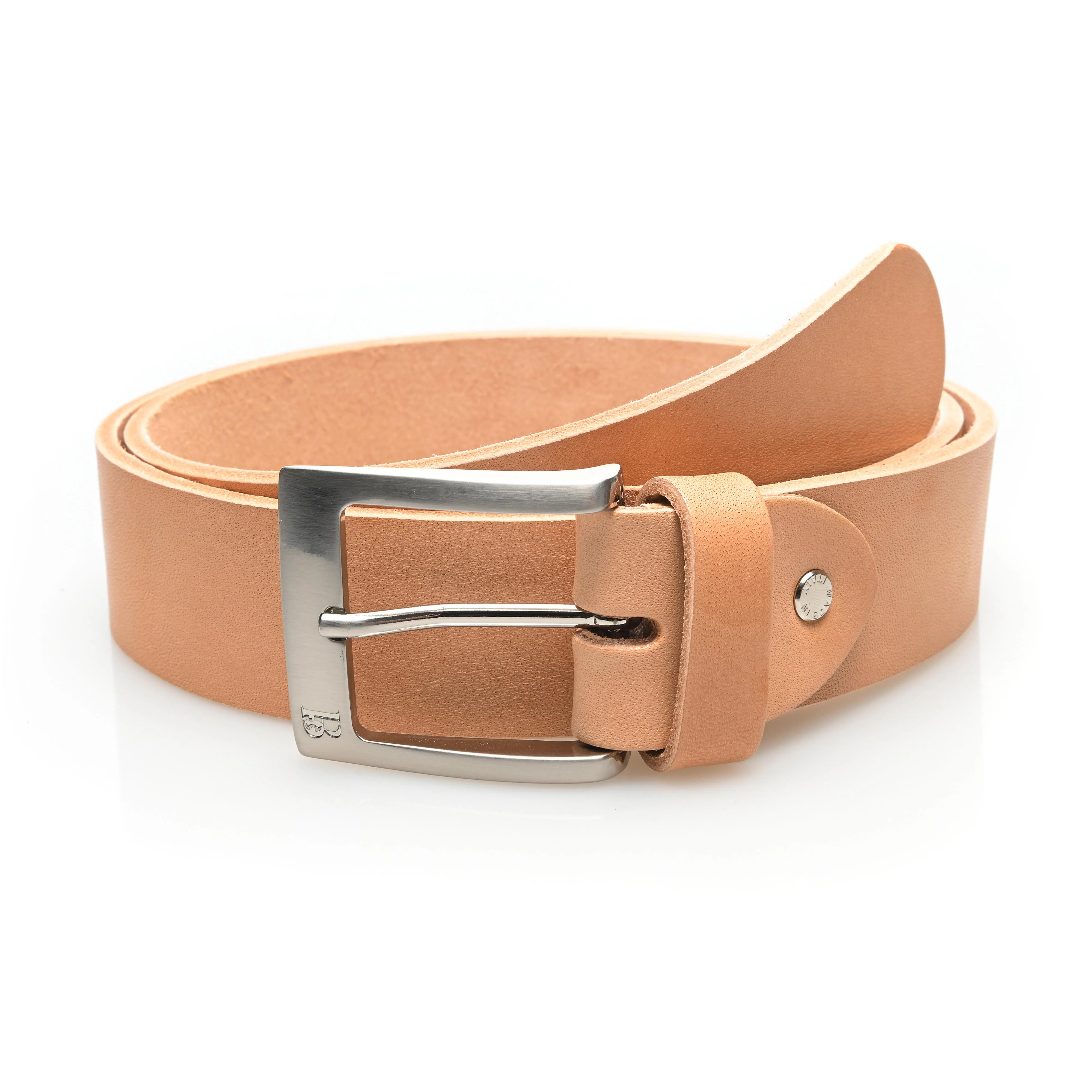 Cintura Casual - Image 11