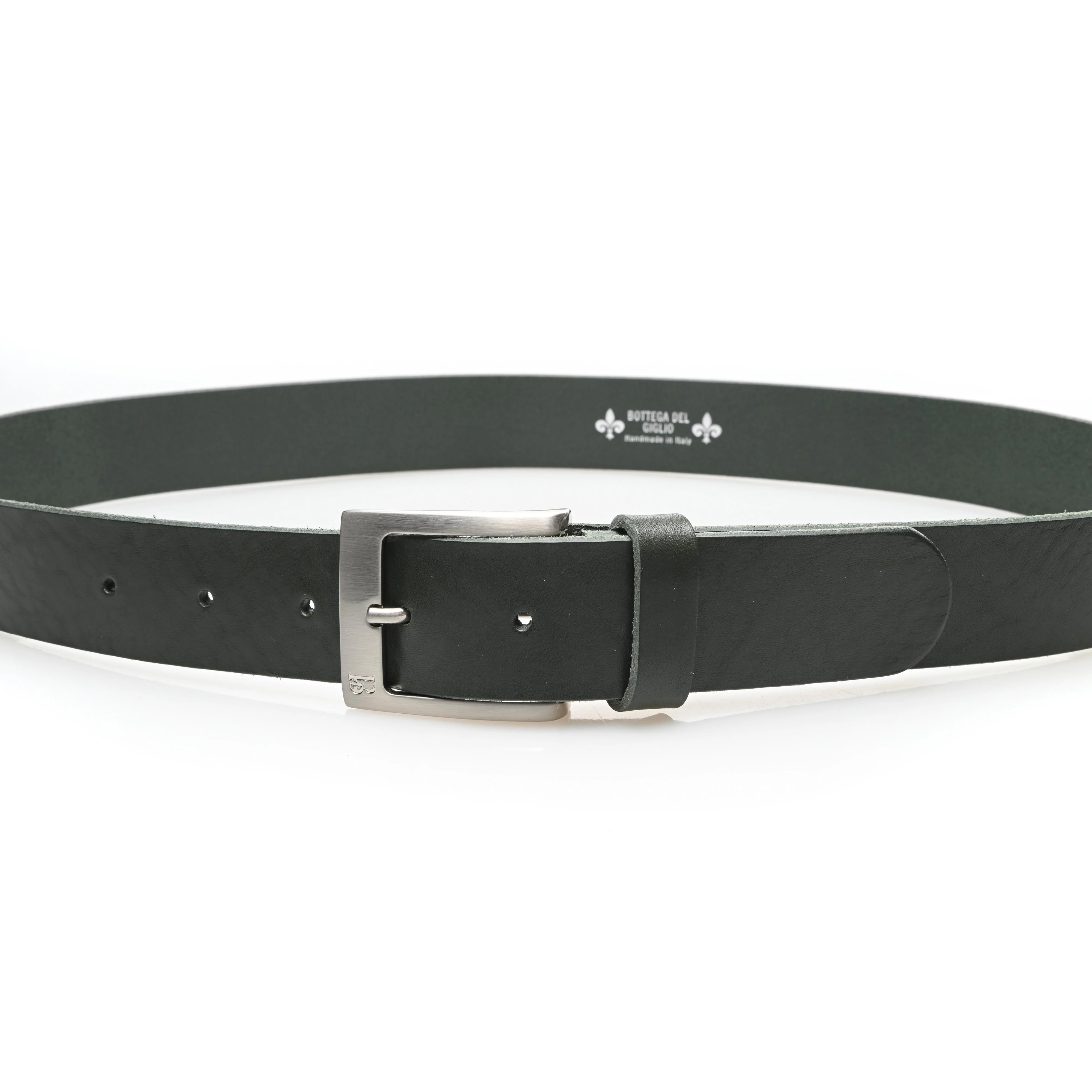 Cintura Casual - Image 10