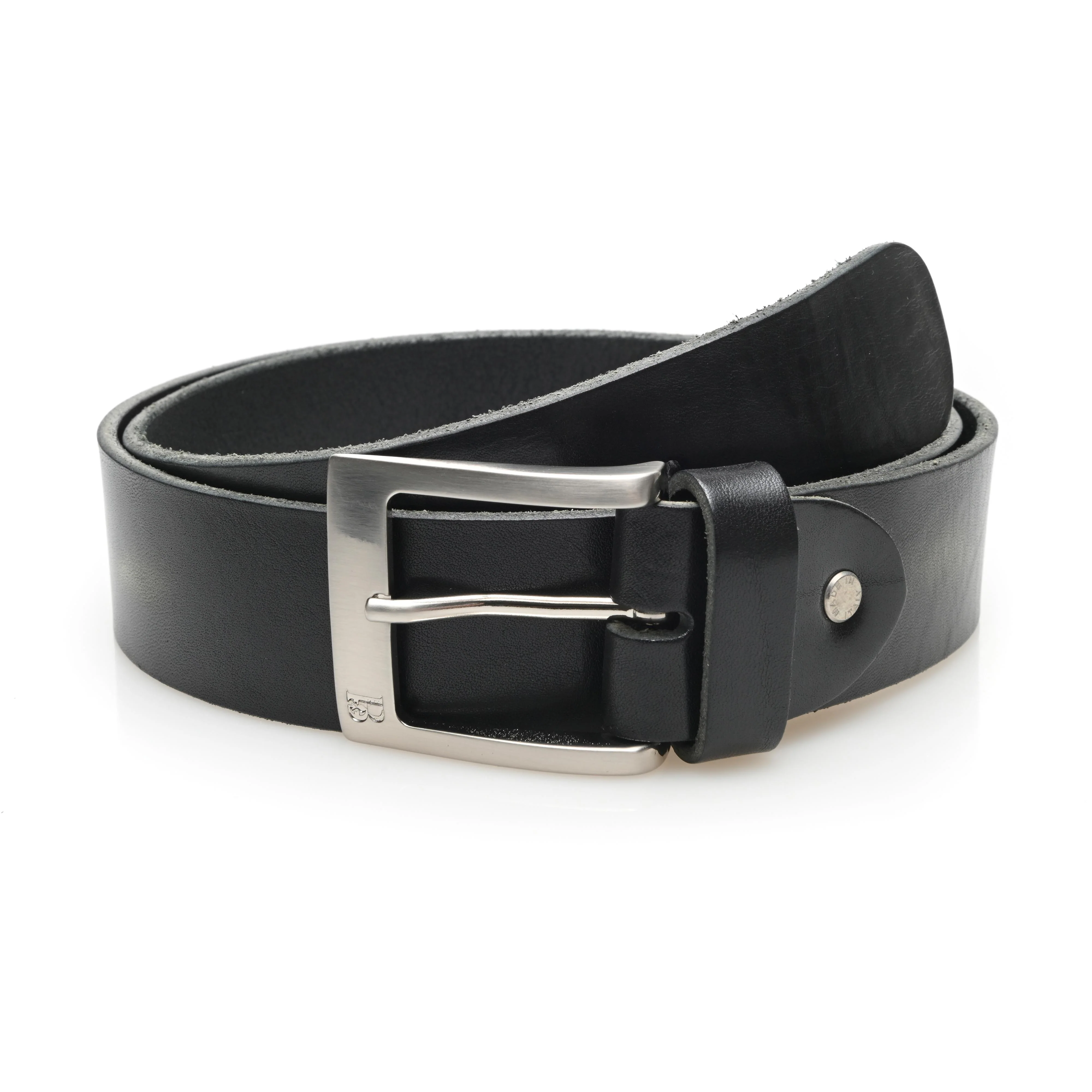 Cintura Casual - Image 7