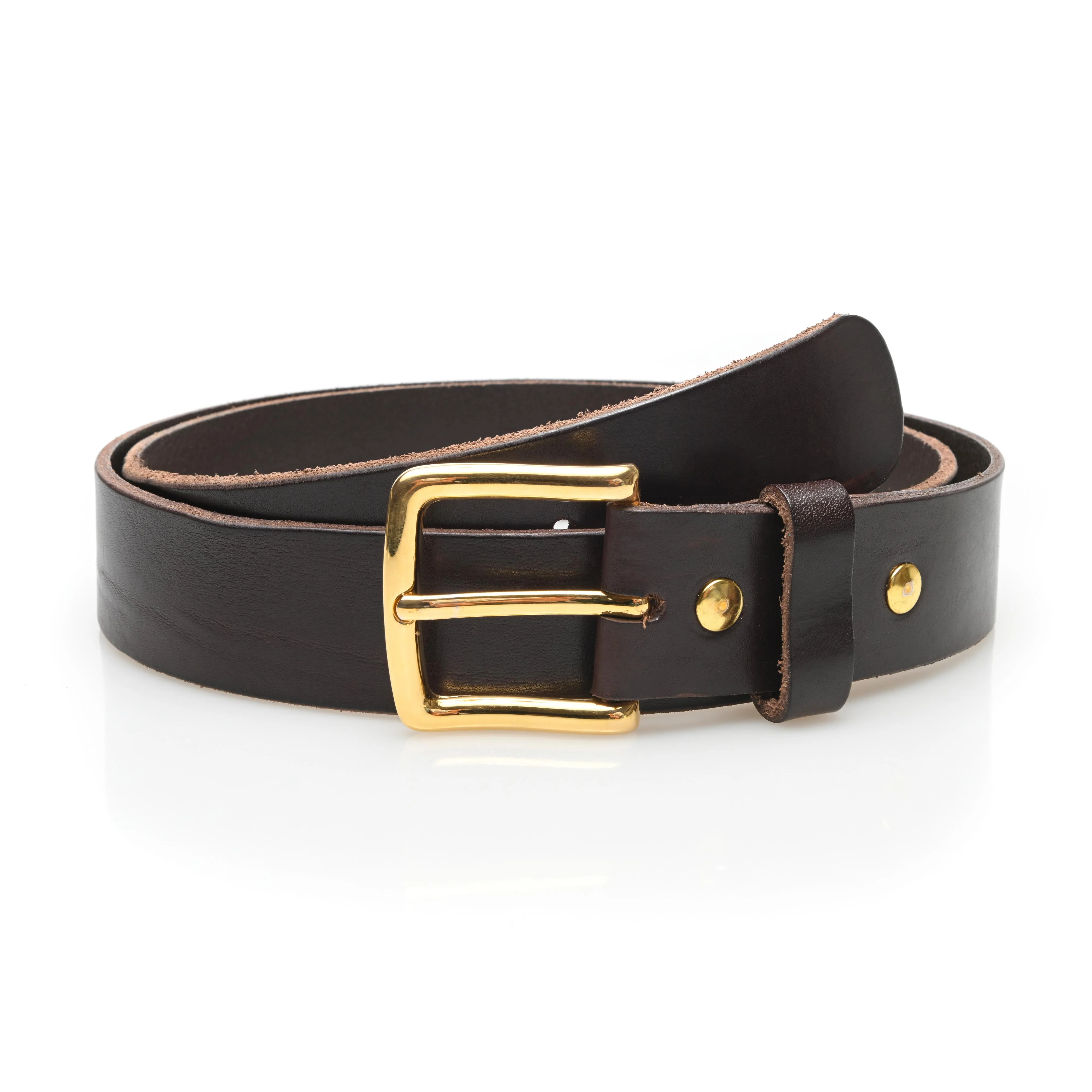 Cintura Country - Image 7