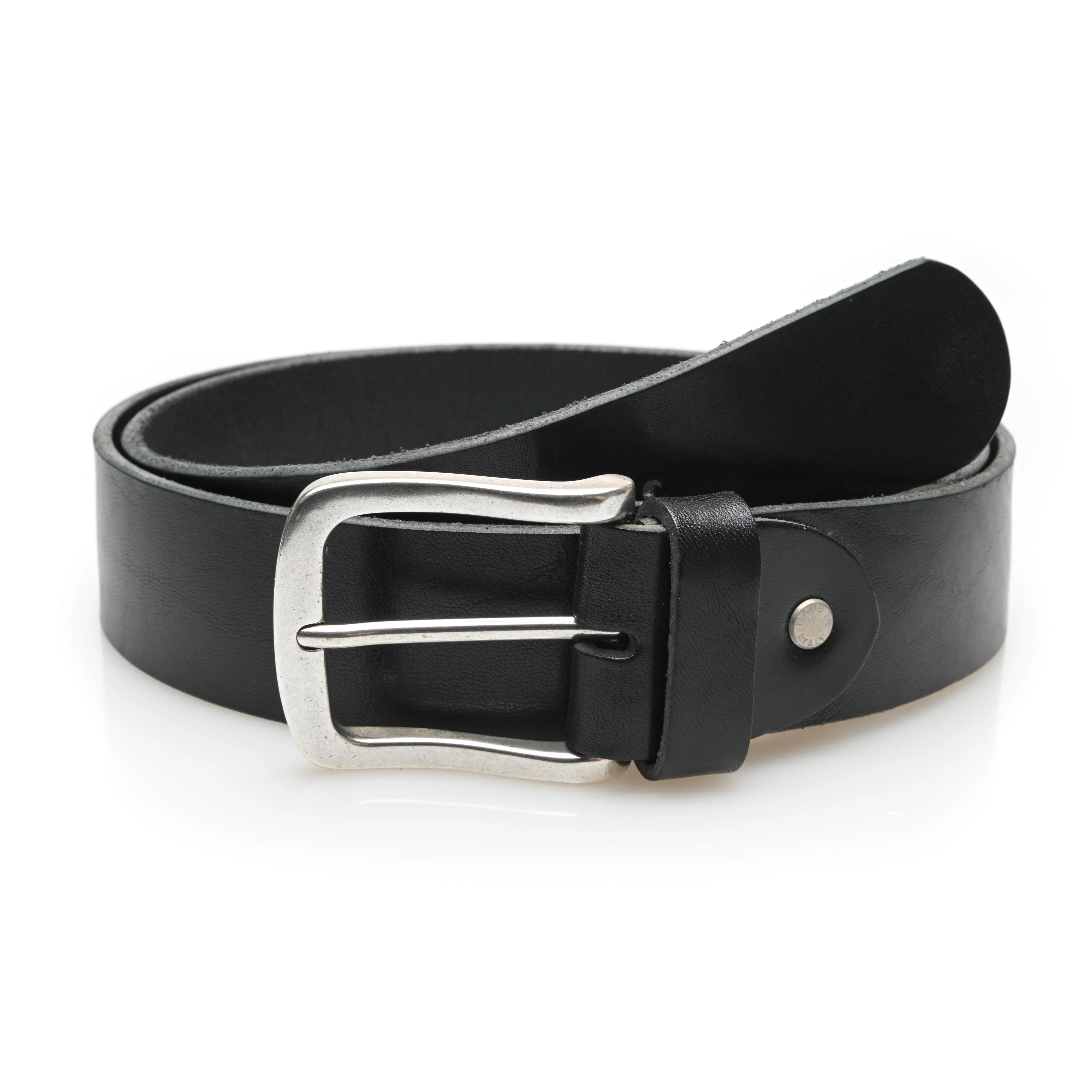 Cintura Nichel Free - Image 11