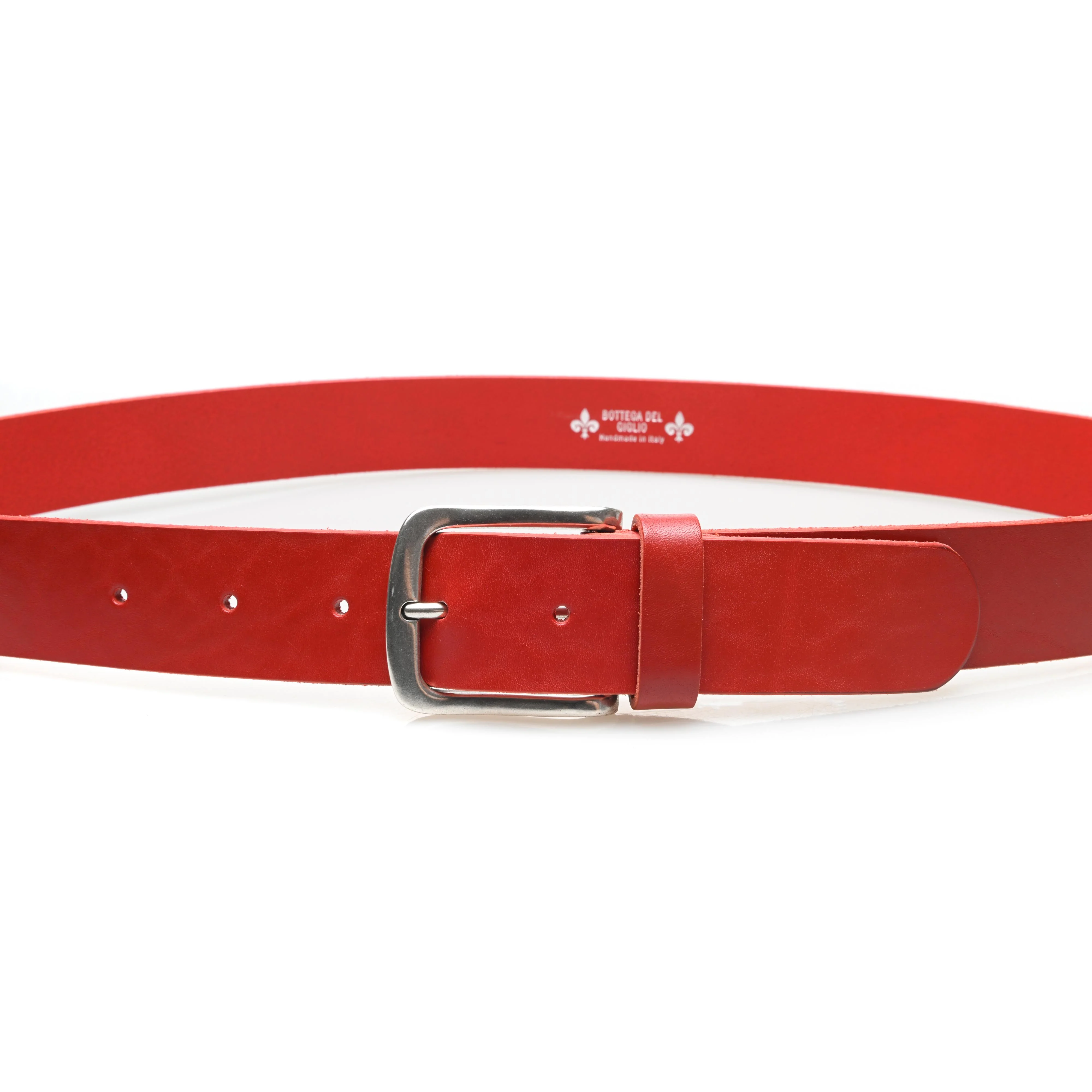 Cintura Nichel Free - Image 6