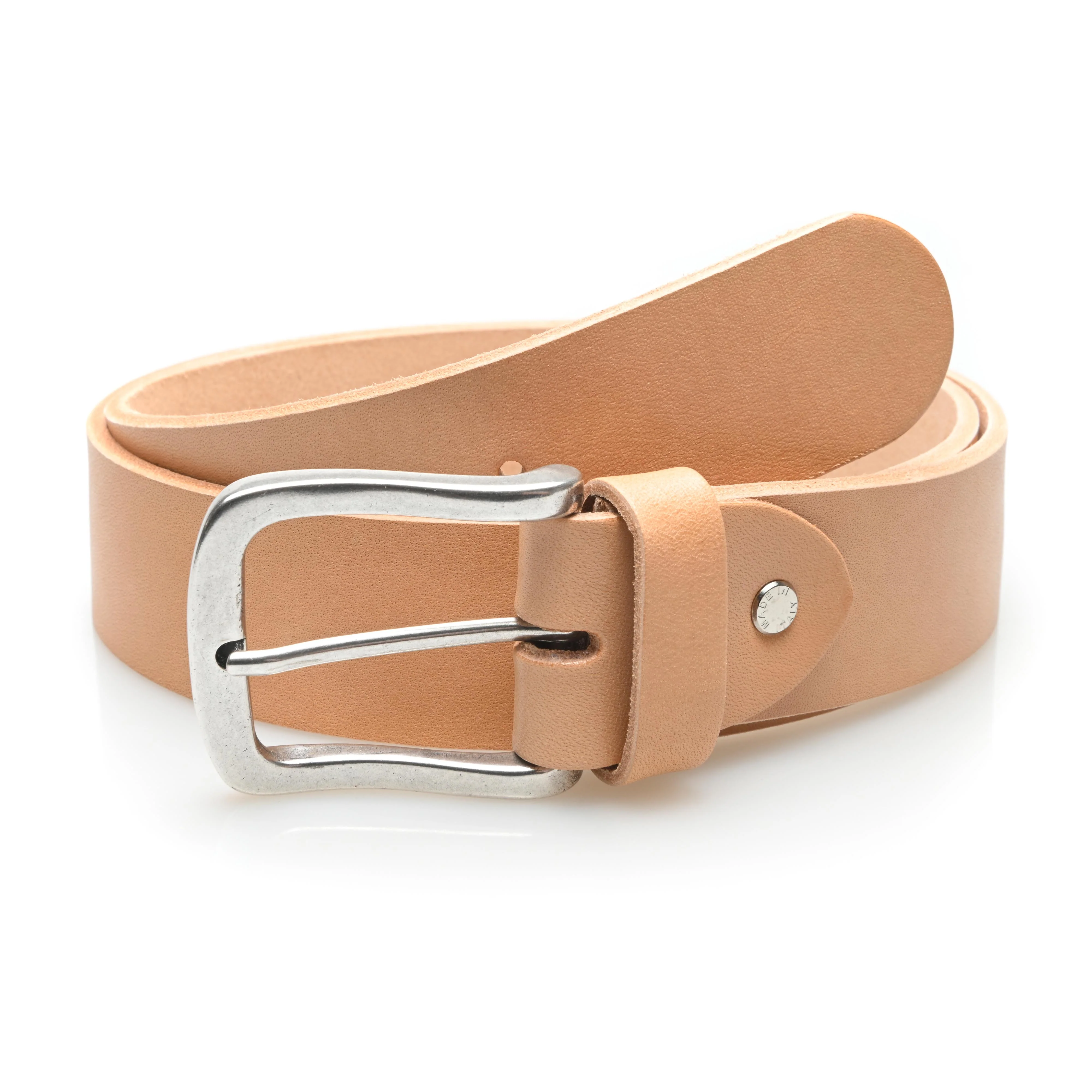 Cintura Nichel Free - Image 7