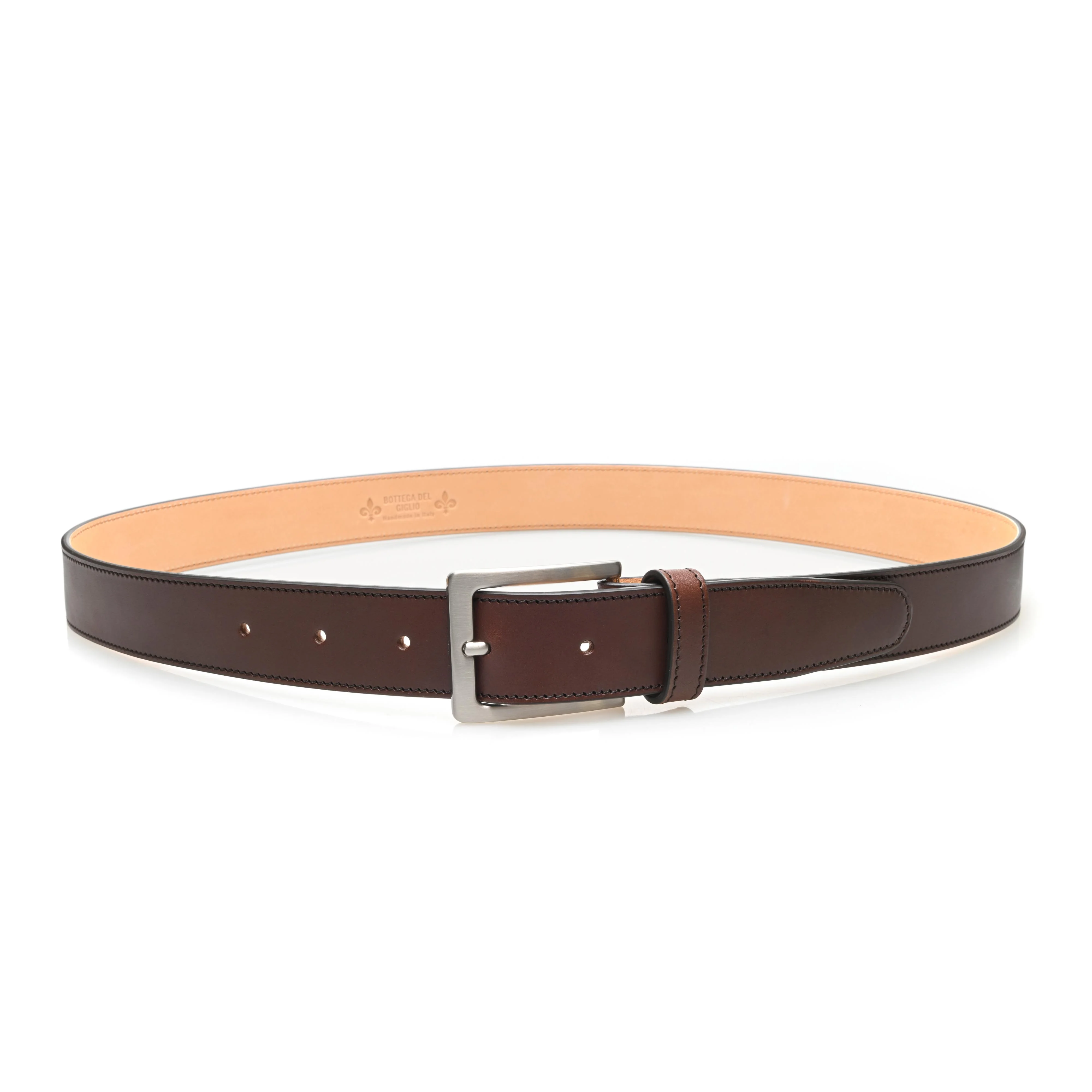 Cintura Tuscany 3.5 cm - Image 8