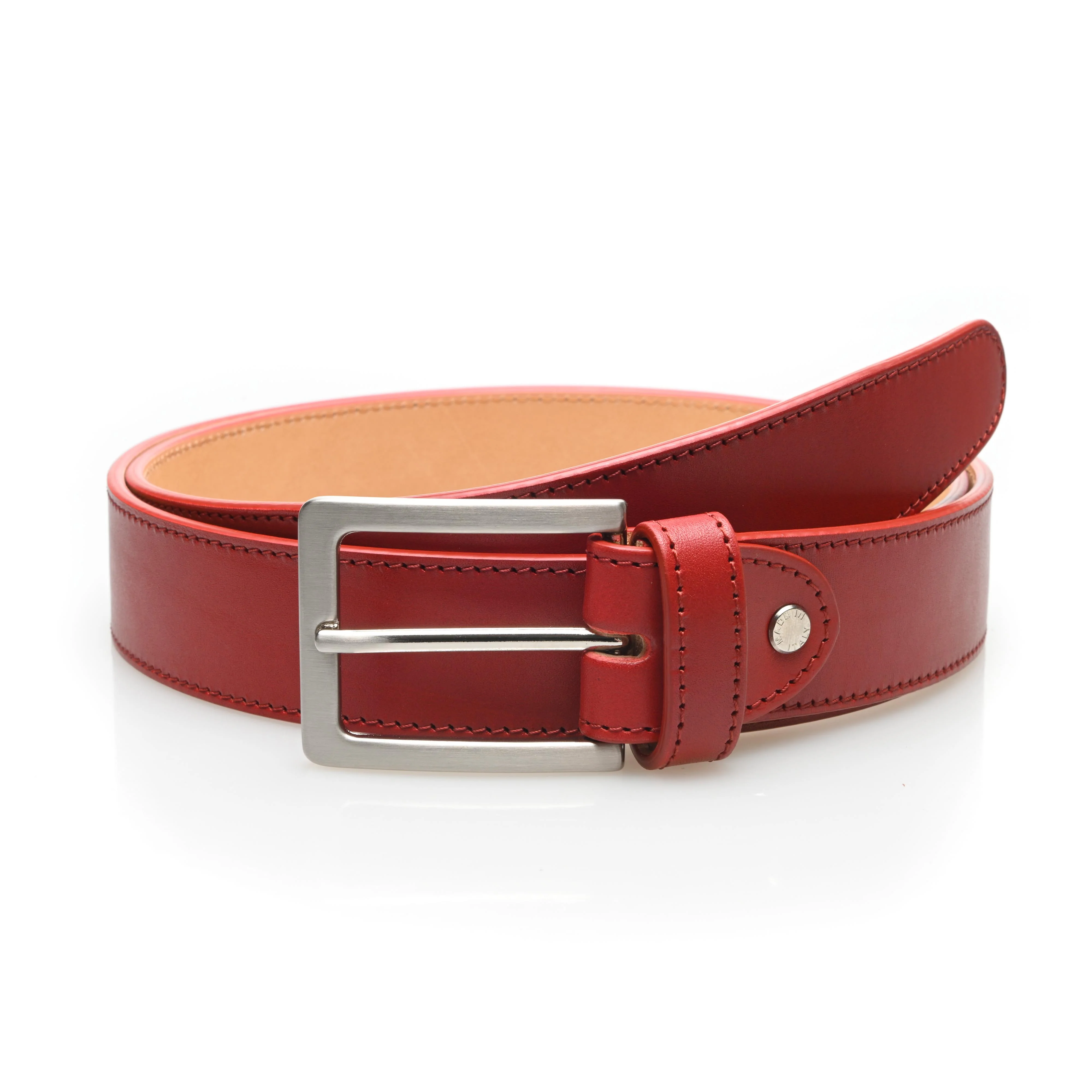 Cintura Tuscany 3.5 cm - Image 5