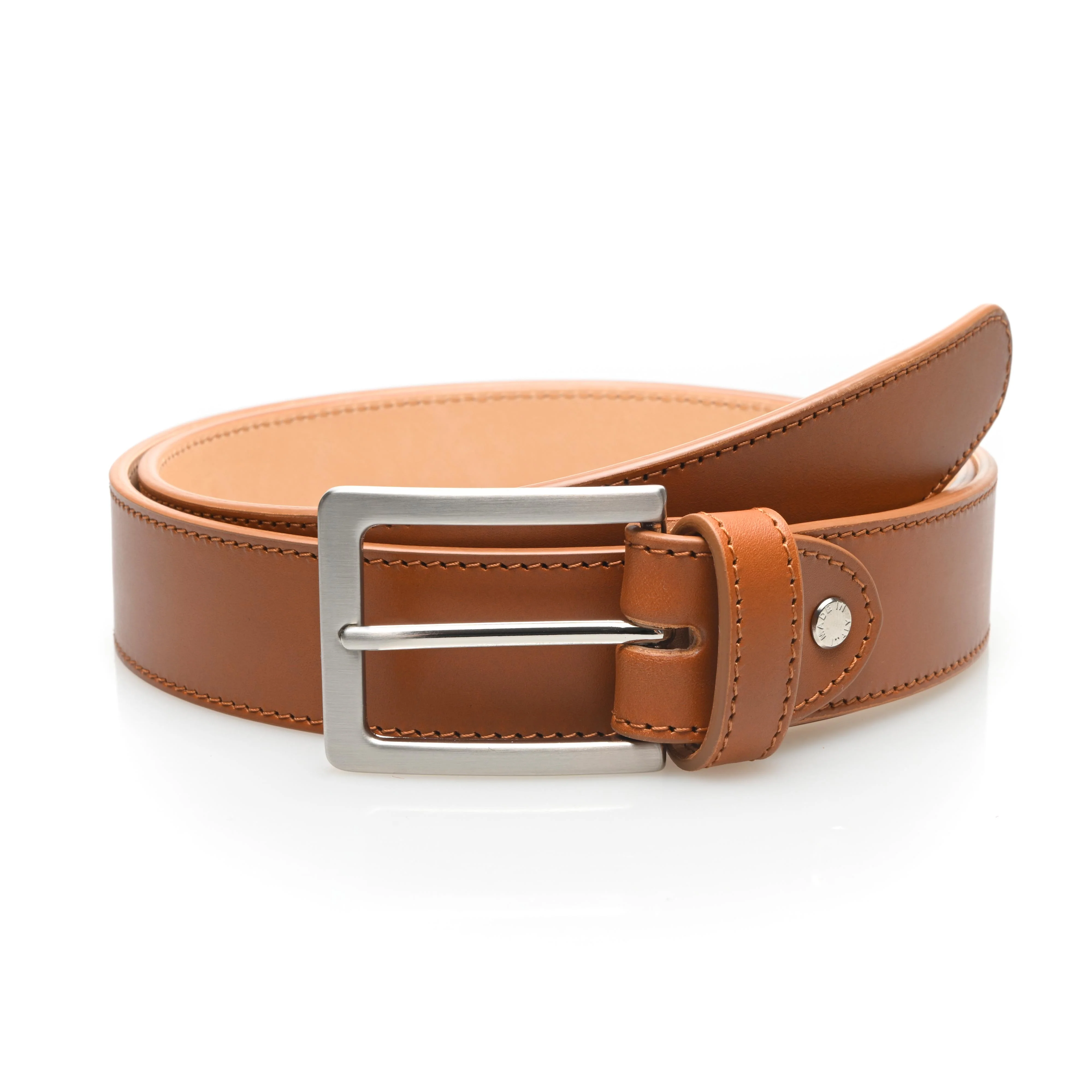 Cintura Tuscany 3.5 cm - Image 3