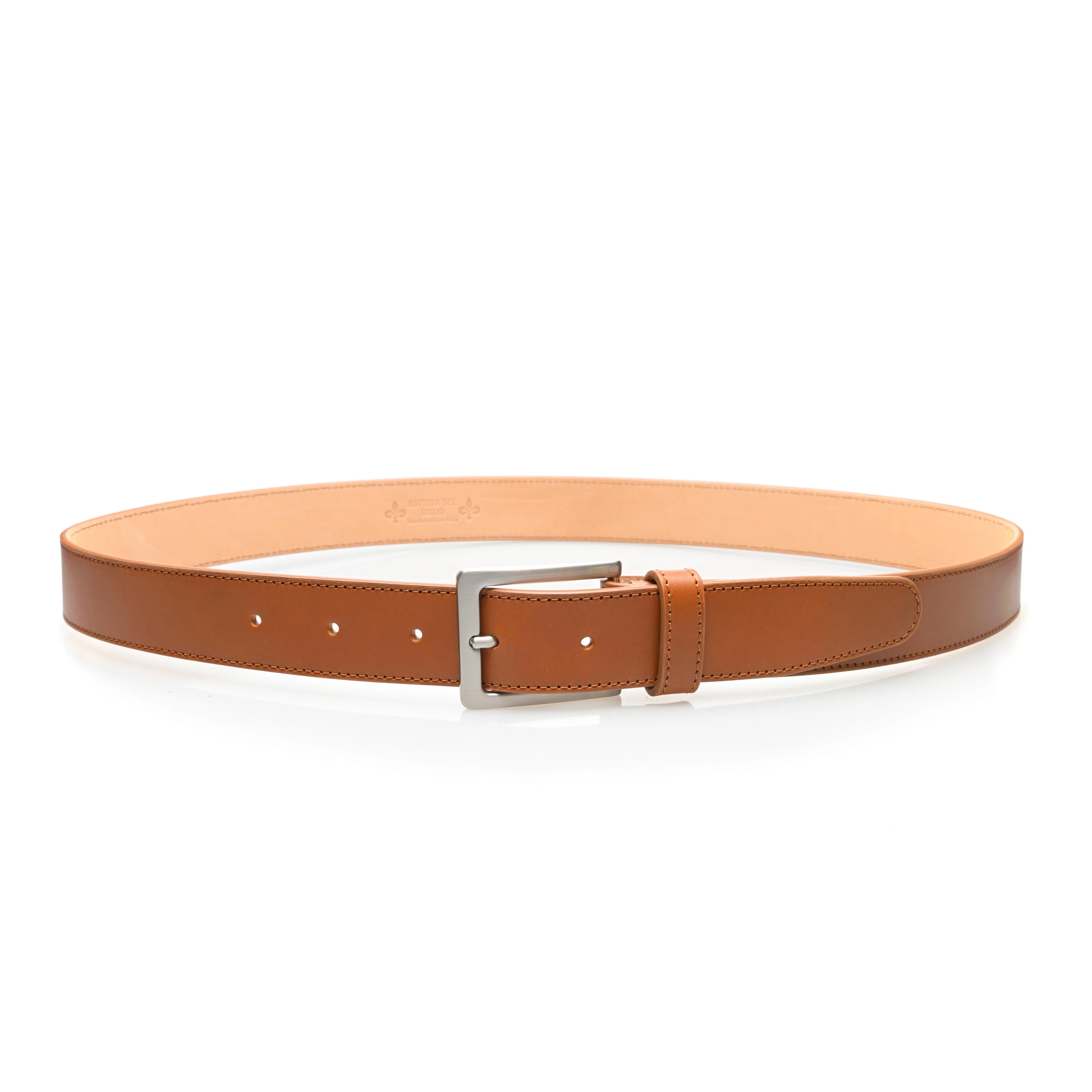 Cintura Tuscany 3.5 cm - Image 4