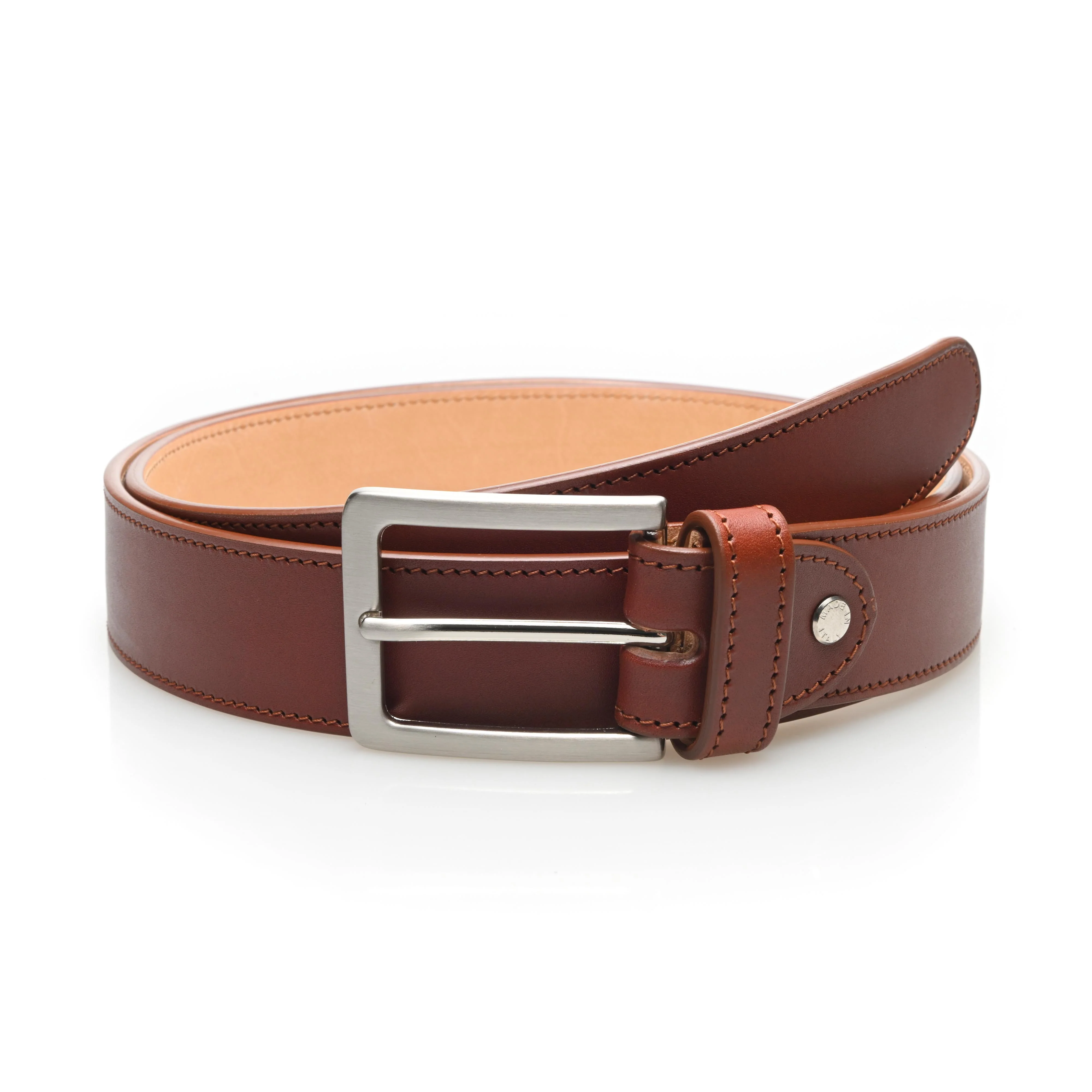 Cintura Tuscany 3.5 cm - Image 9
