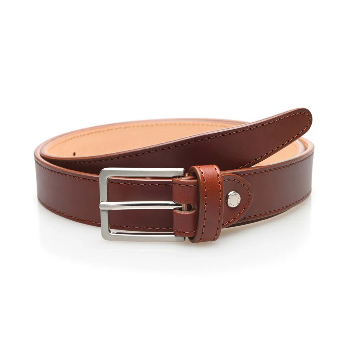 Cintura Tuscany 3 cm - Image 9