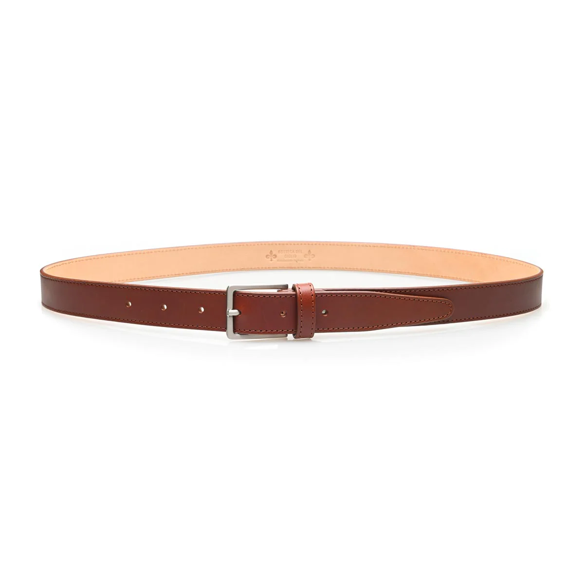 Cintura Tuscany 3 cm - Image 10