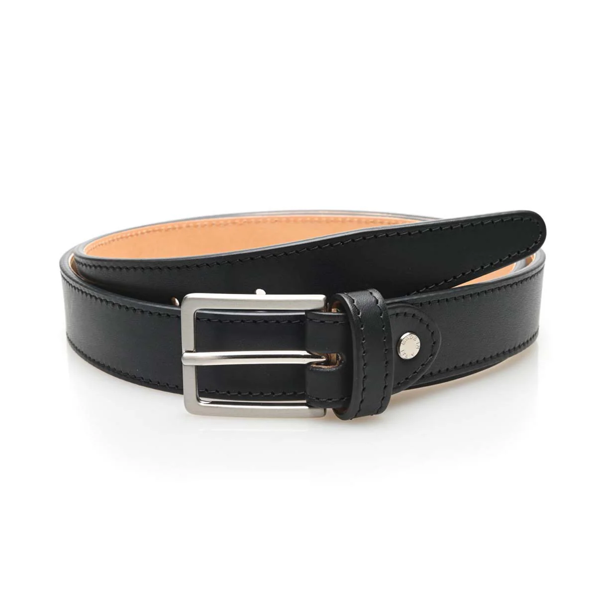 Cintura Tuscany 3 cm - Image 3