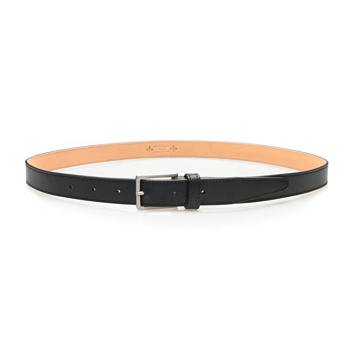 Cintura Tuscany 3 cm - Image 4