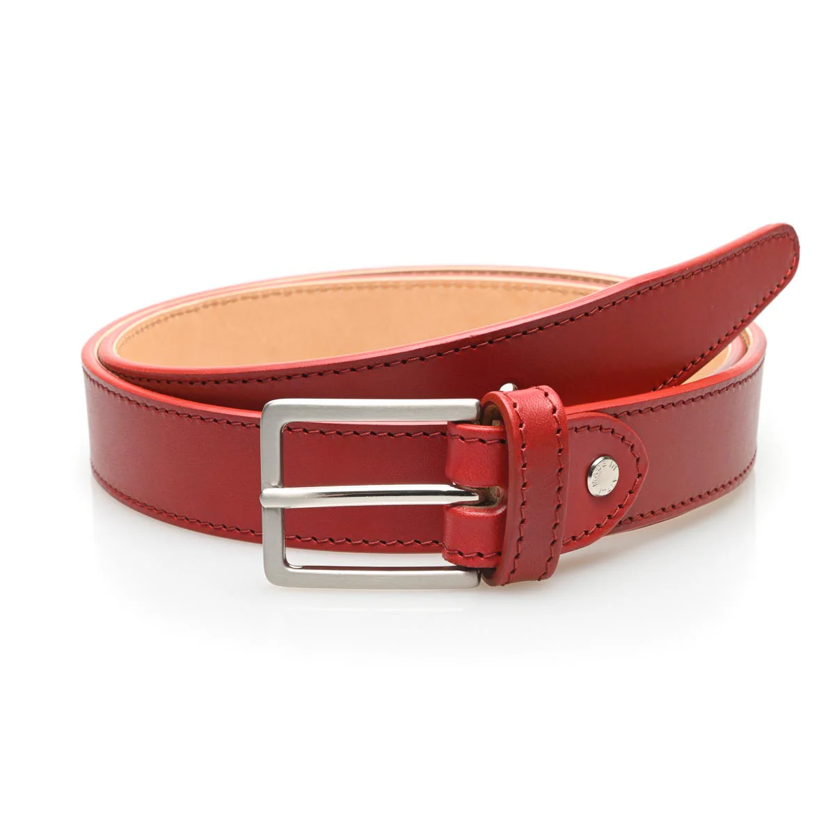 Cintura Tuscany 3 cm - Image 5