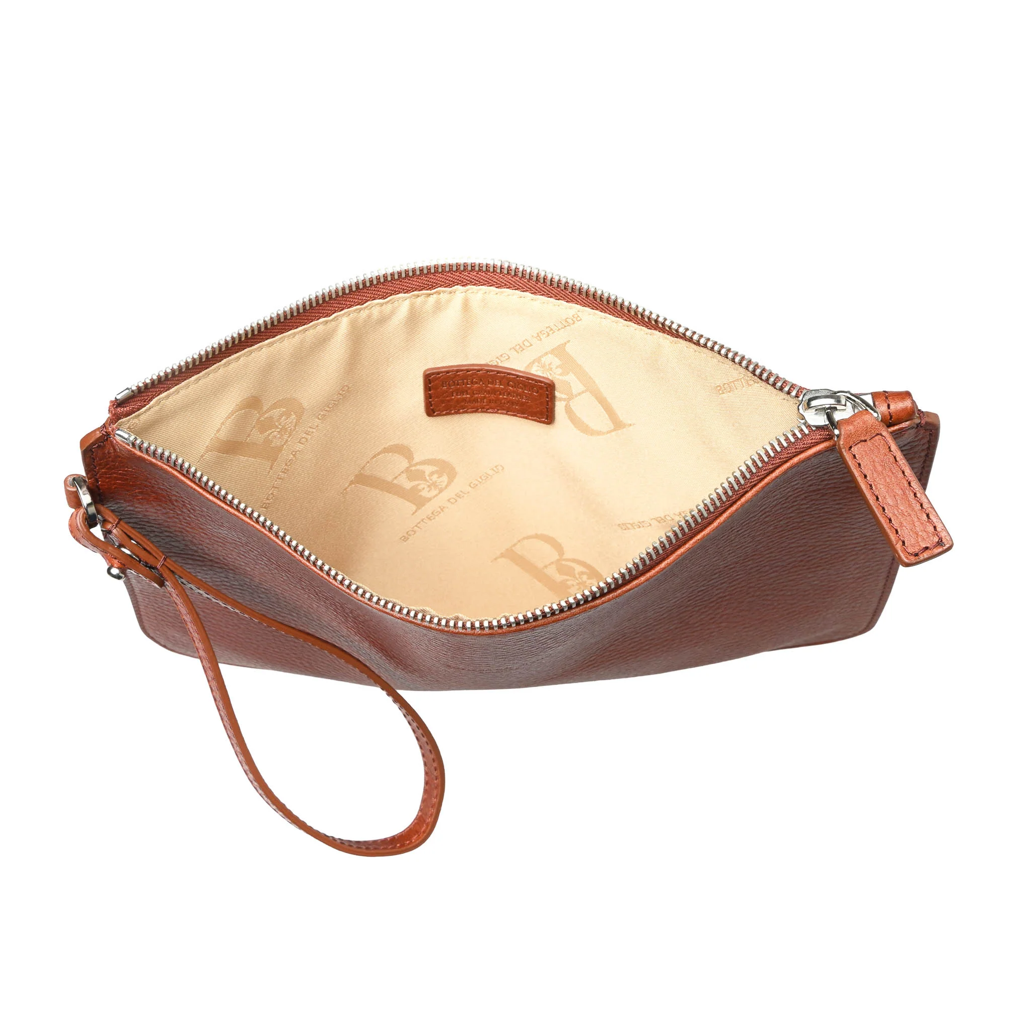 Pochette da uomo - Image 3